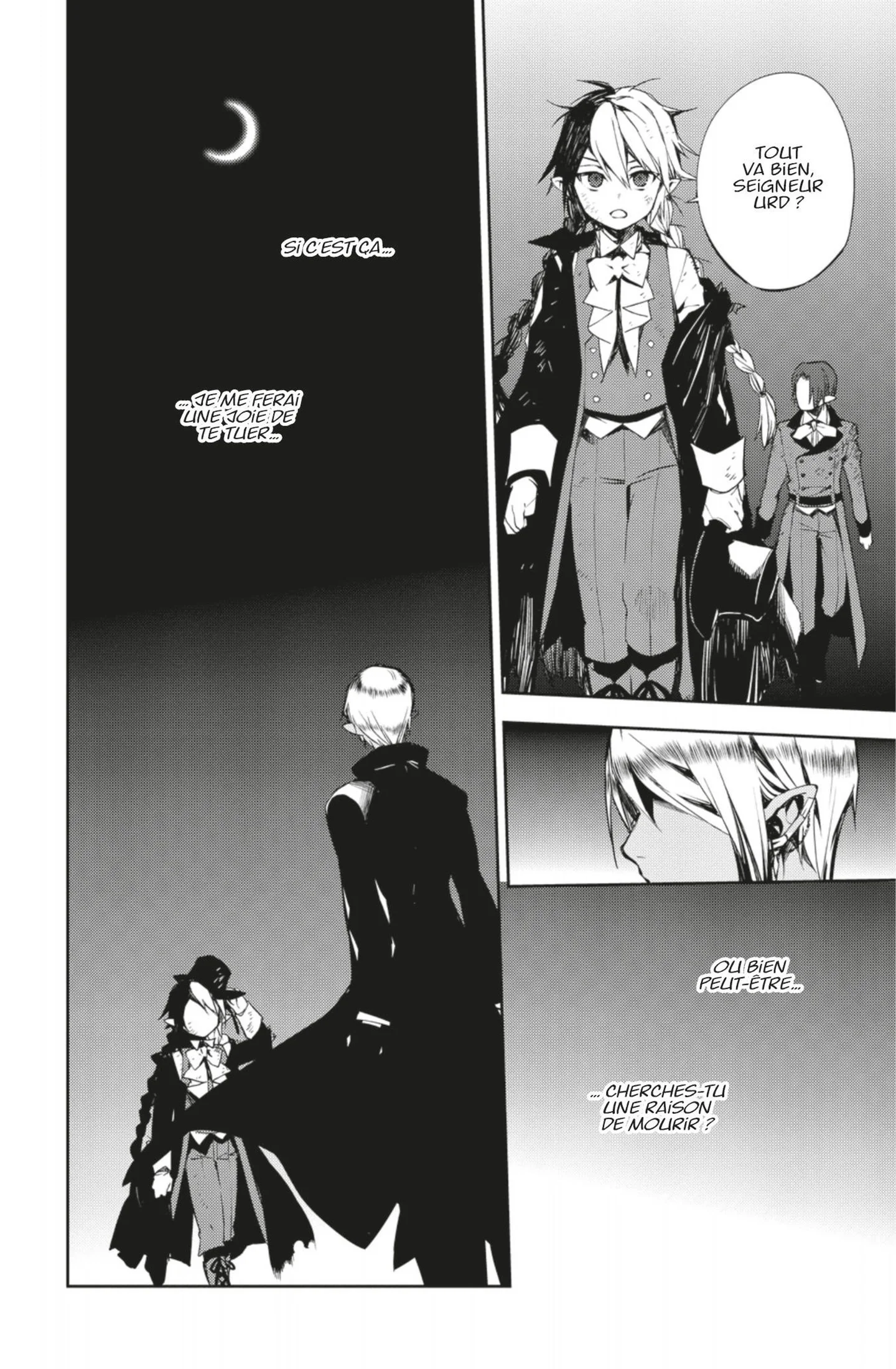 Chapter Image 482