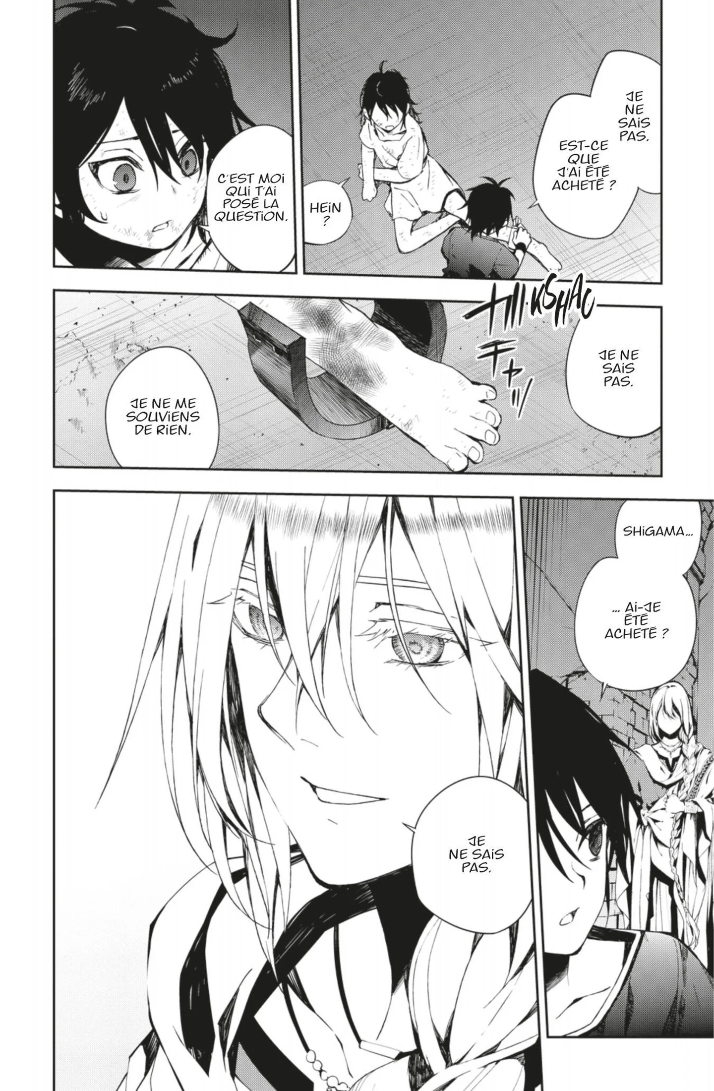 Chapter Image 38