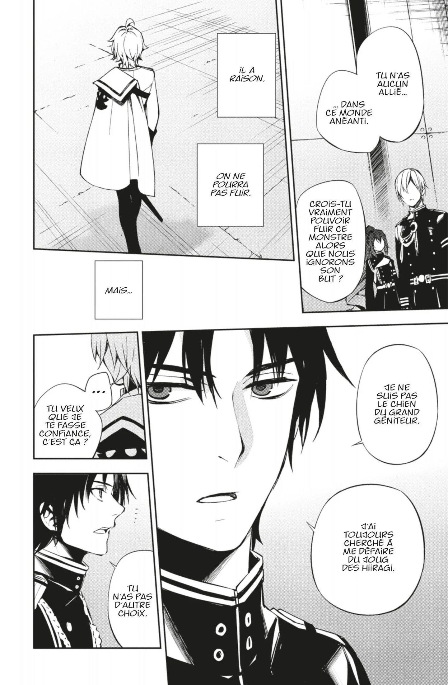 Chapter Image 926