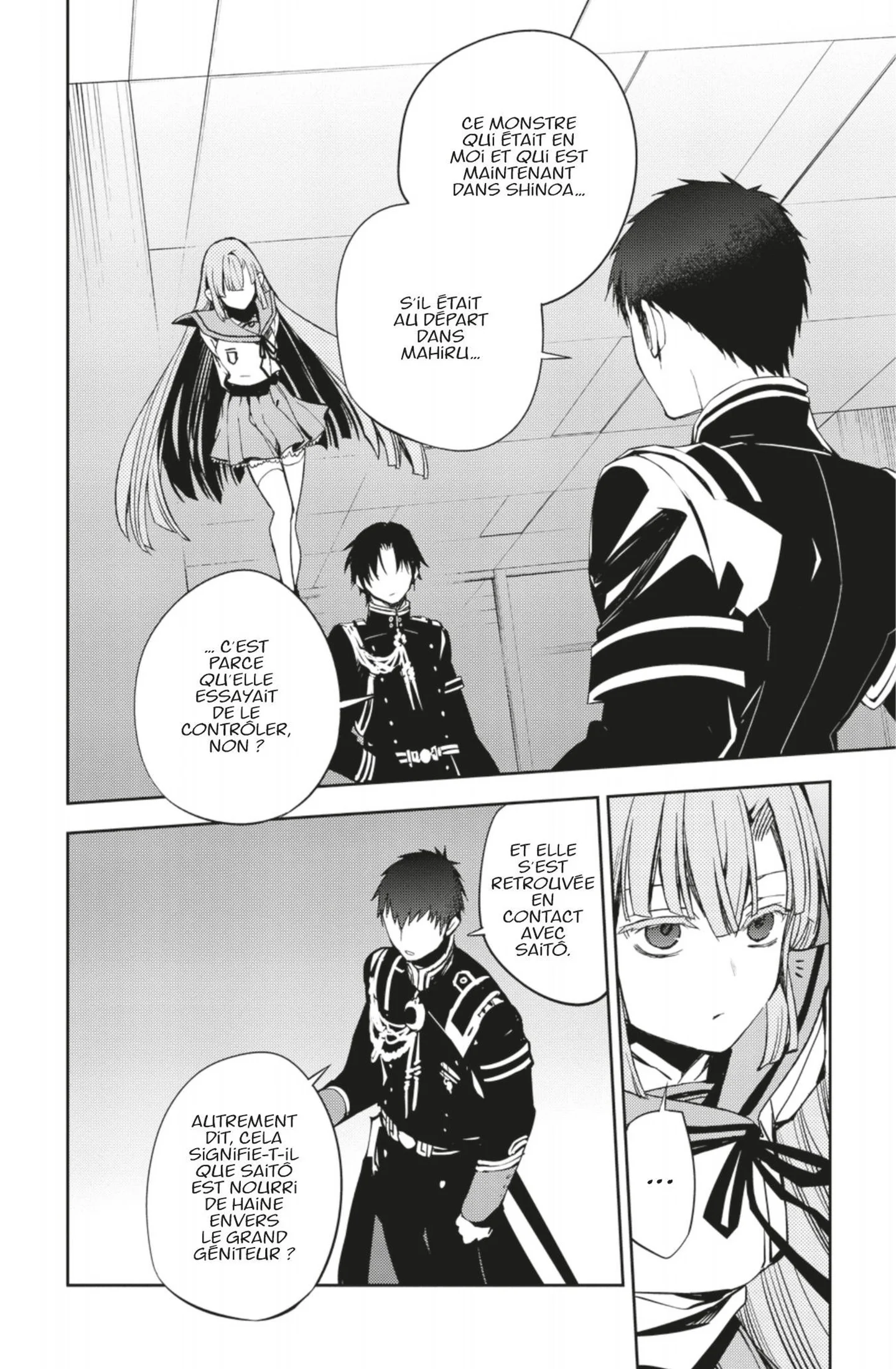 Chapter Image 926
