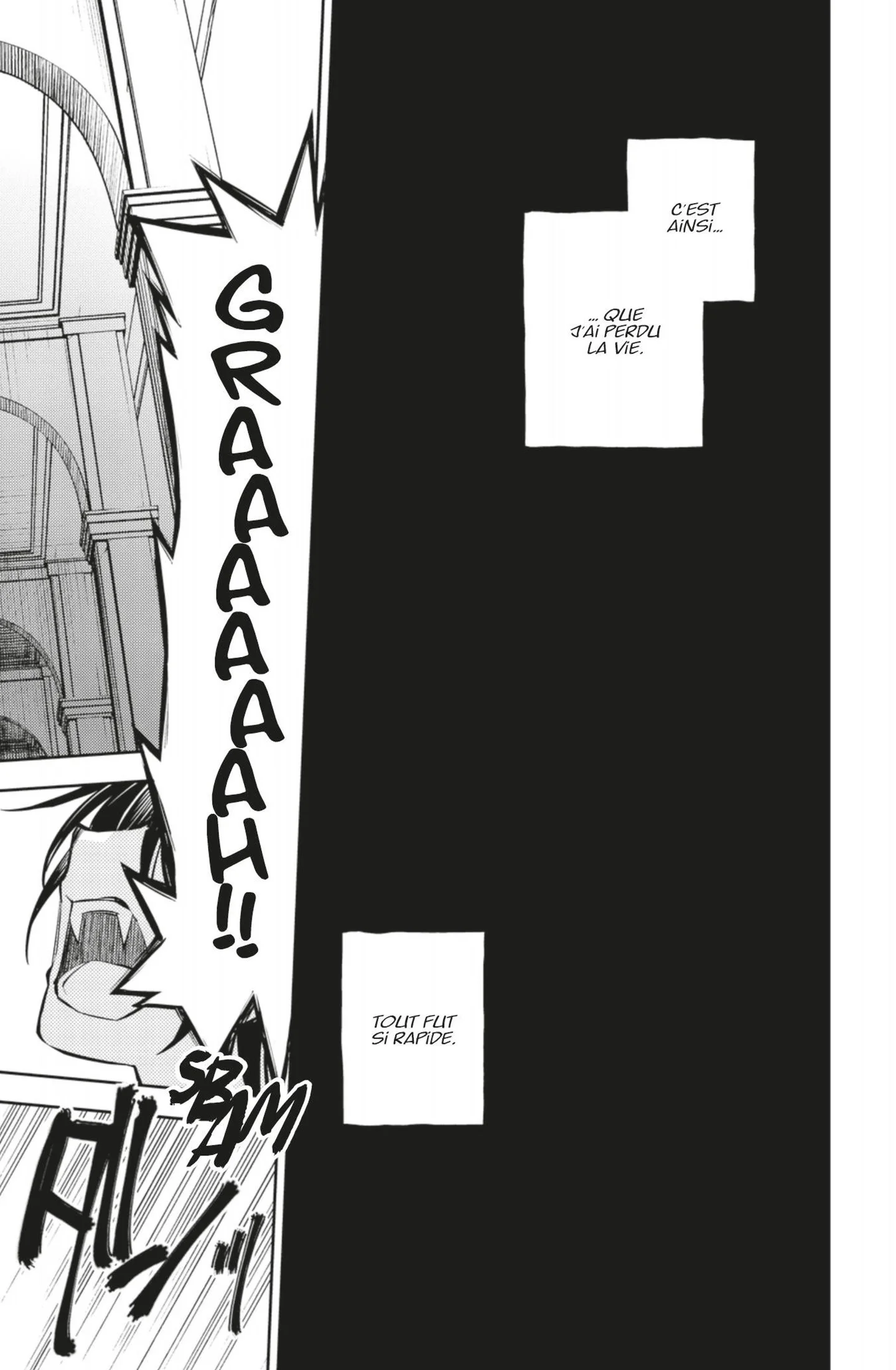 Chapter Image 482