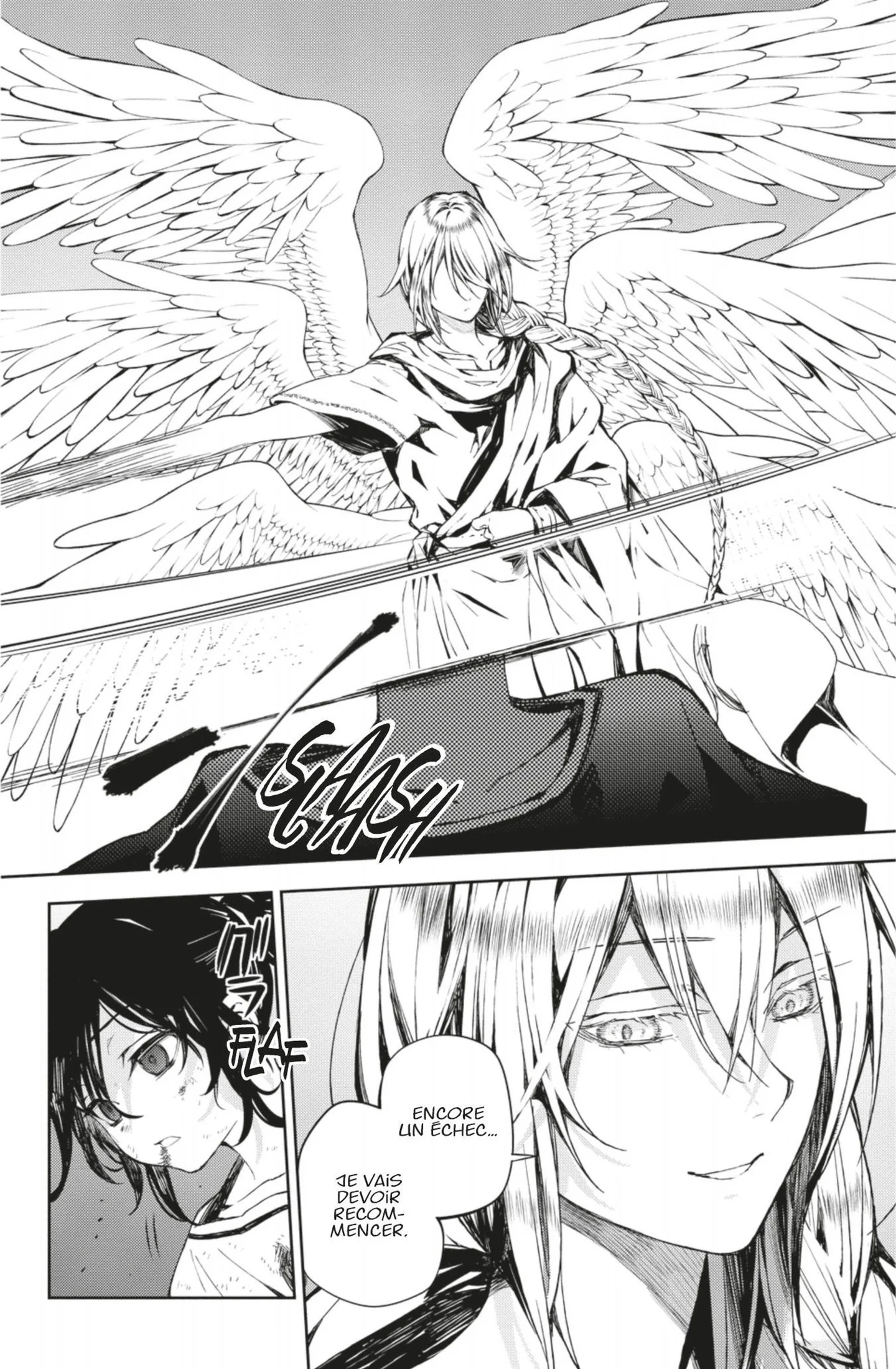 Chapter Image 593