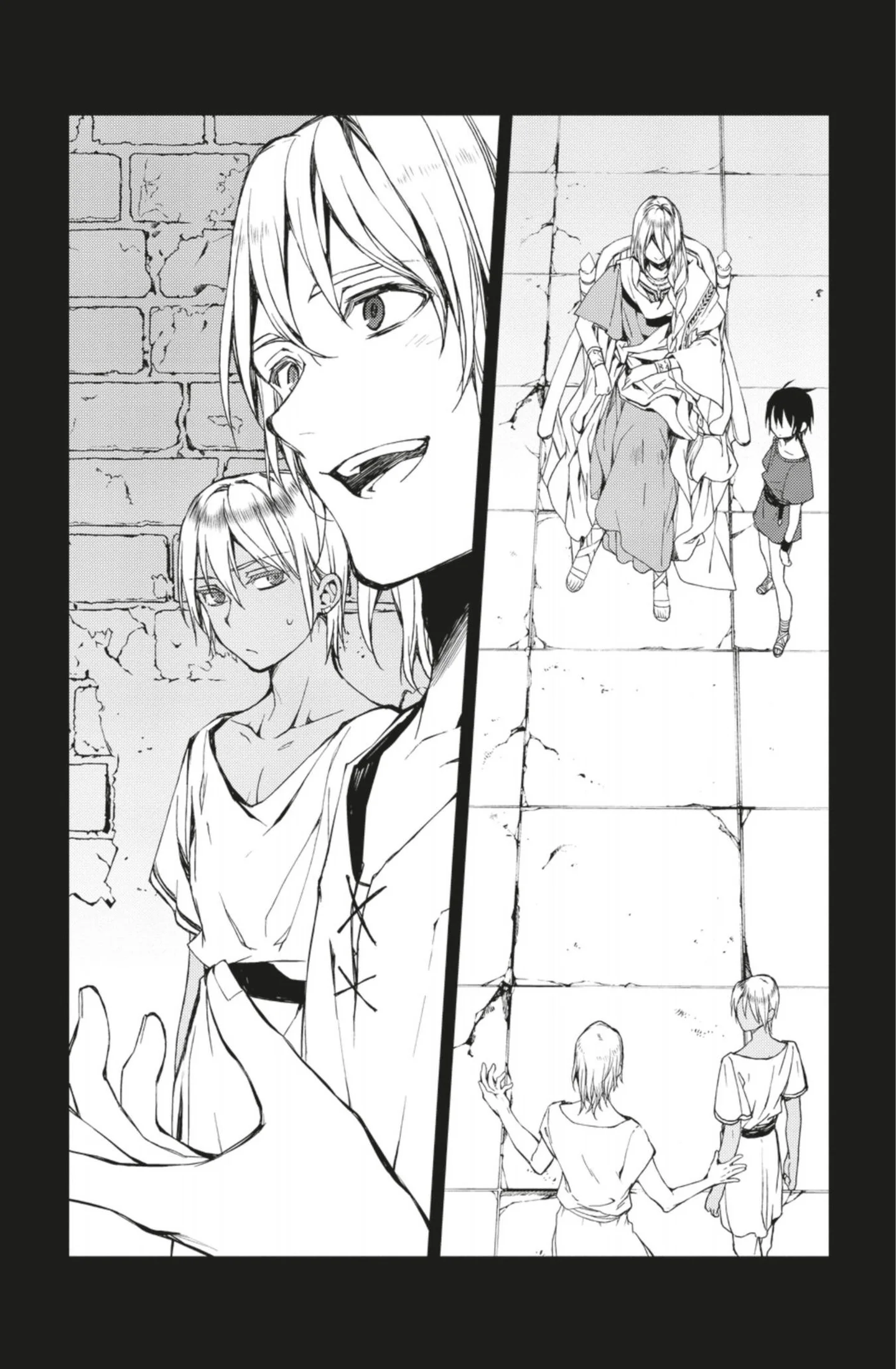 Chapter Image 408
