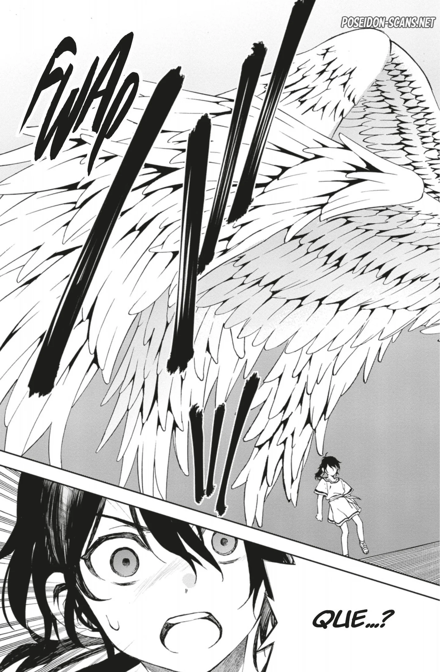 Chapter Image 112