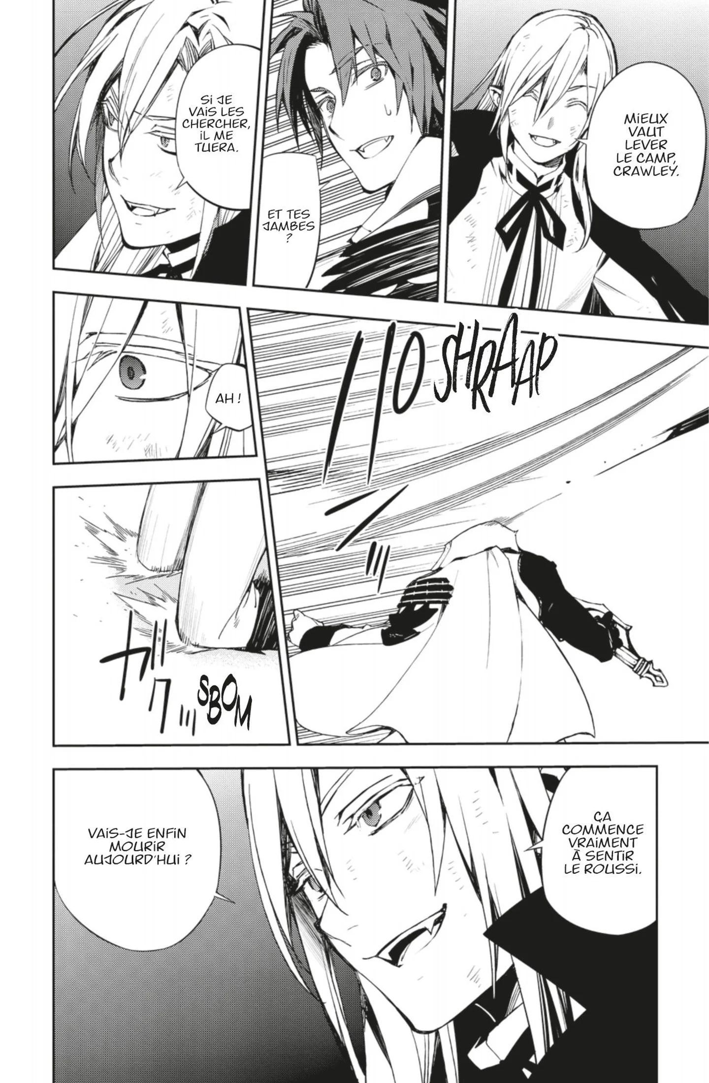 Chapter Image 519