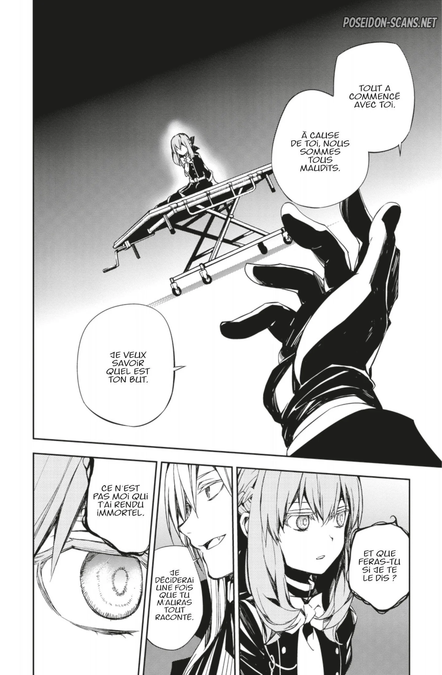 Chapter Image 667