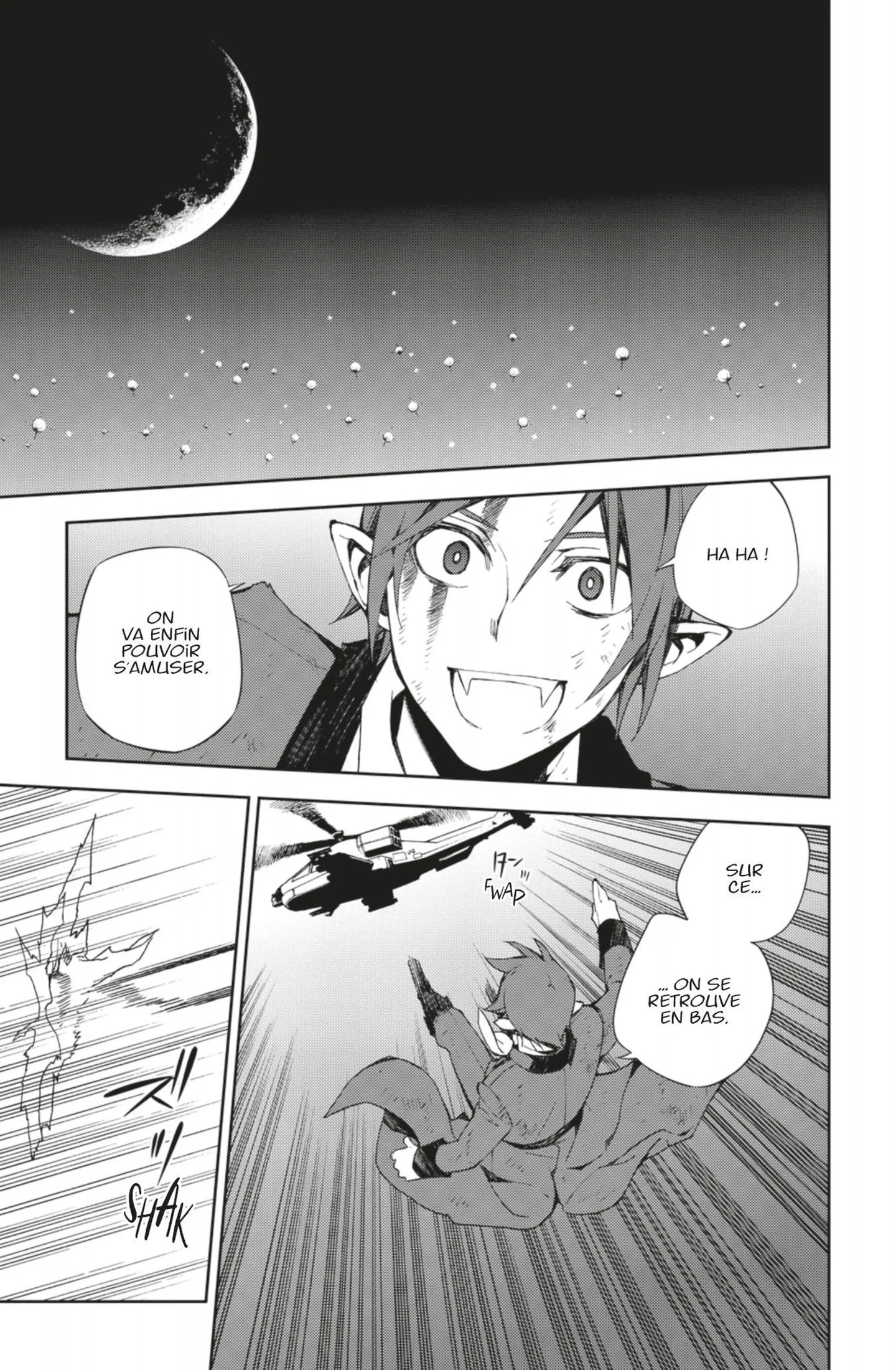 Chapter Image 297