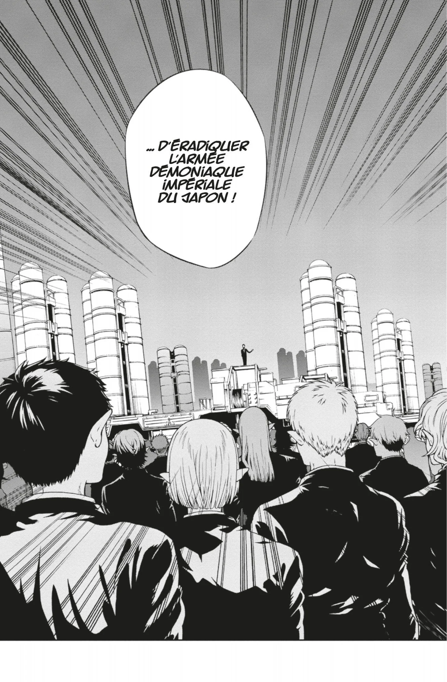 Chapter Image 593