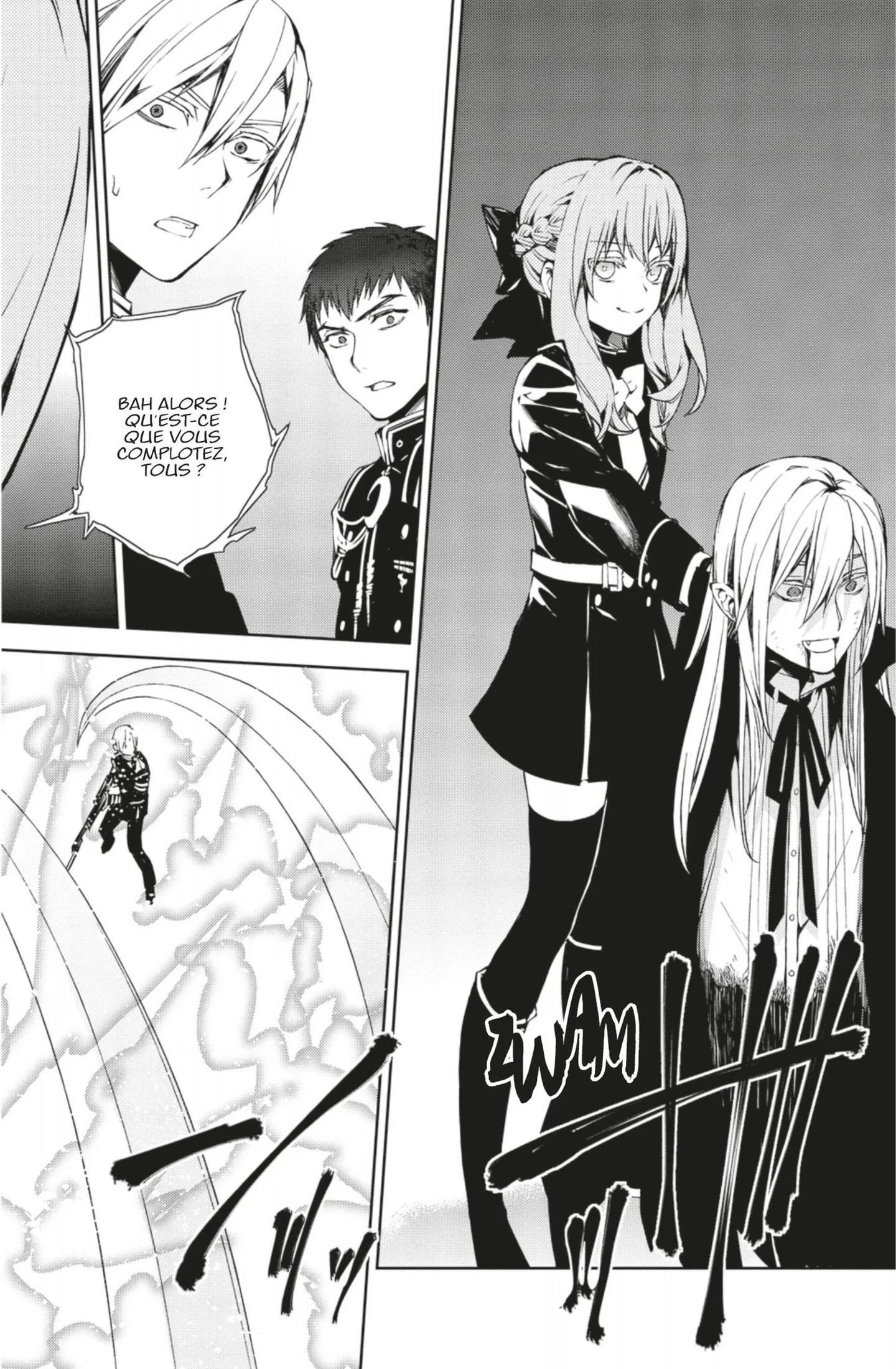 Chapter Image 297