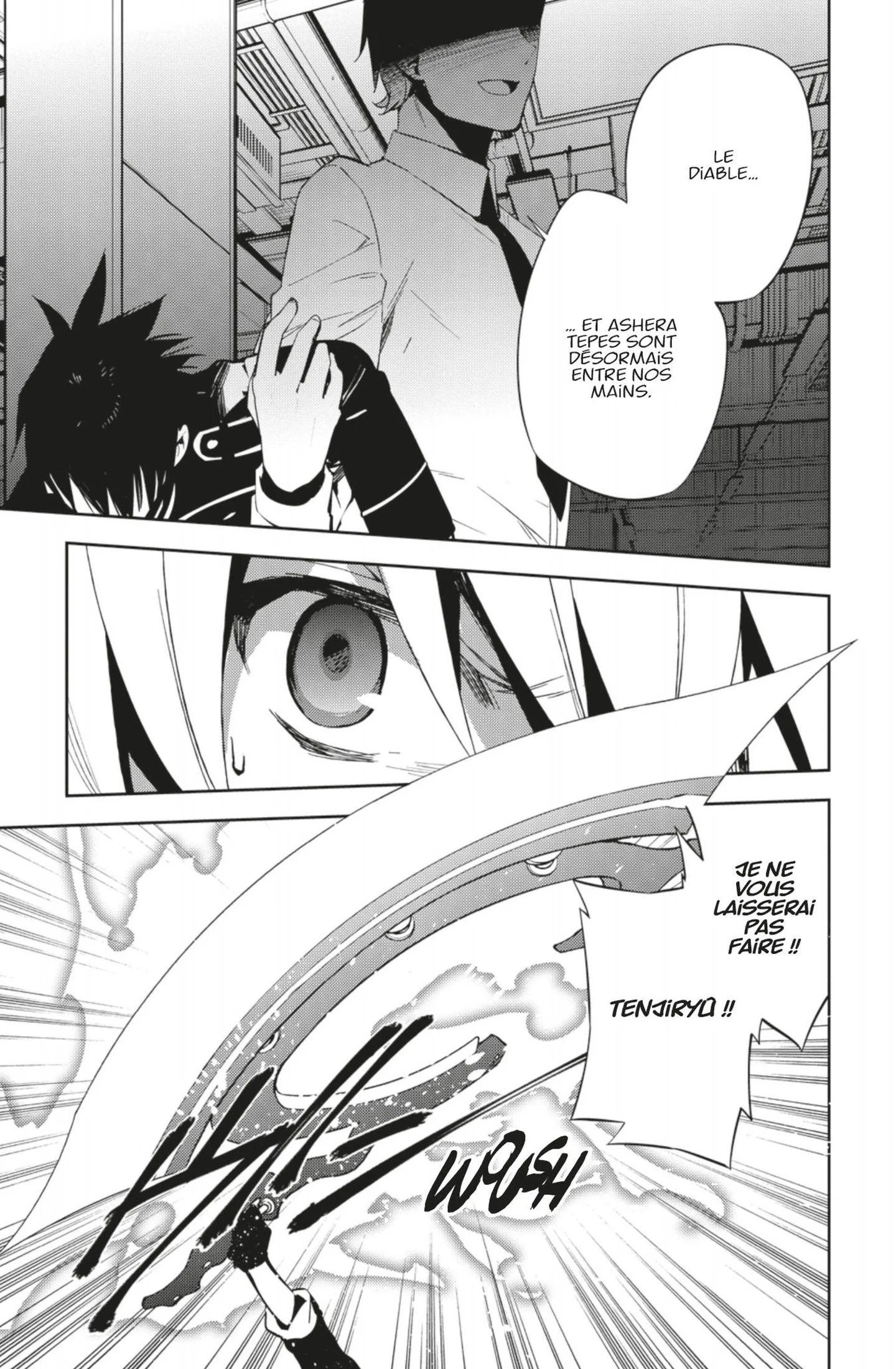 Chapter Image 630