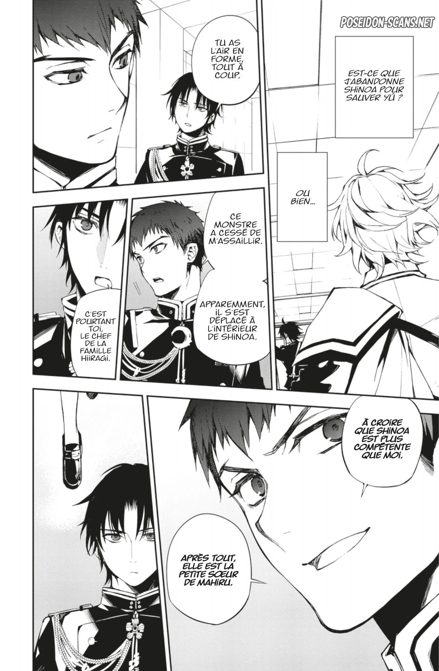 Chapter Image 556