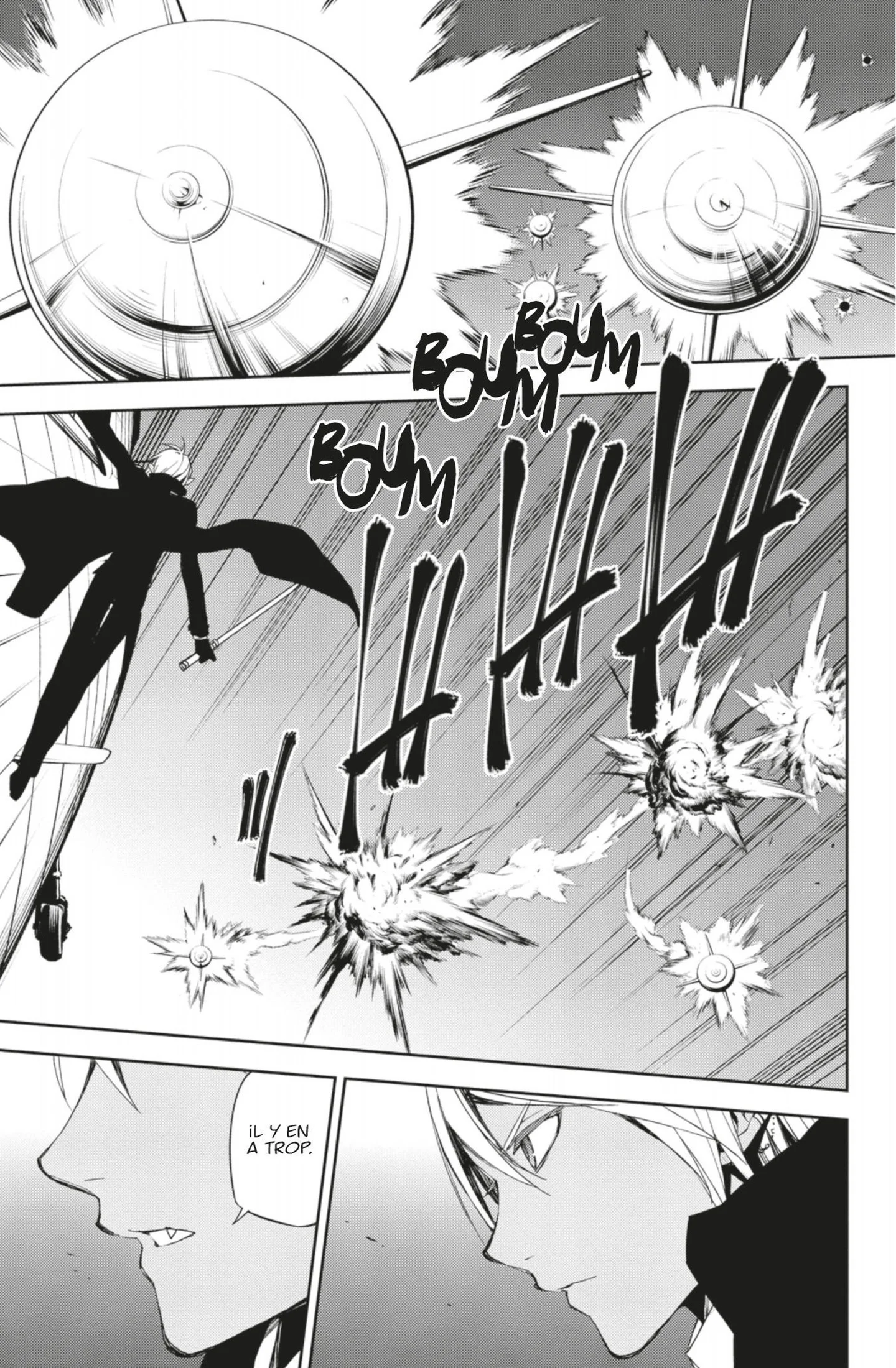 Chapter Image 75