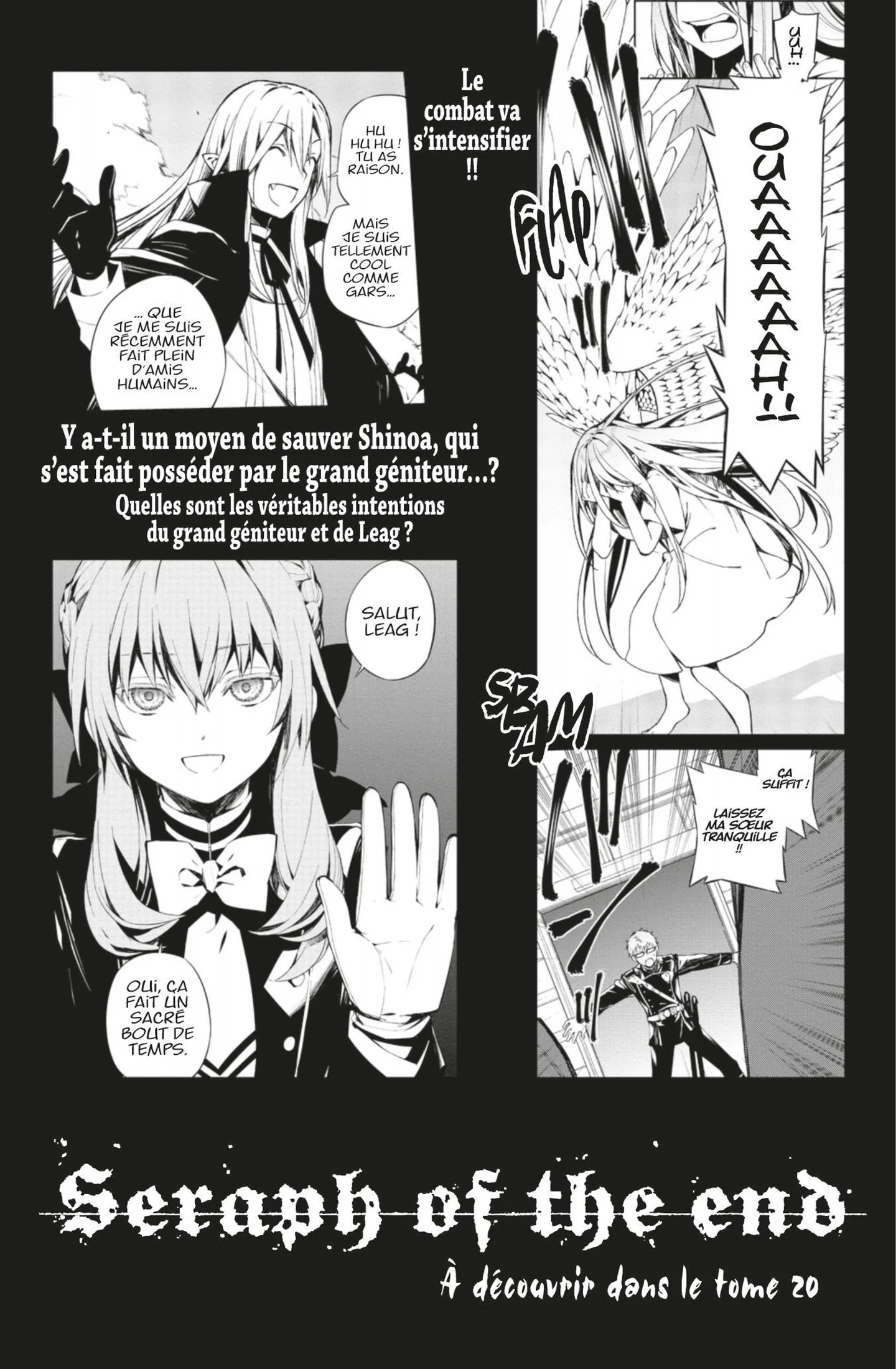 Chapter Image 630
