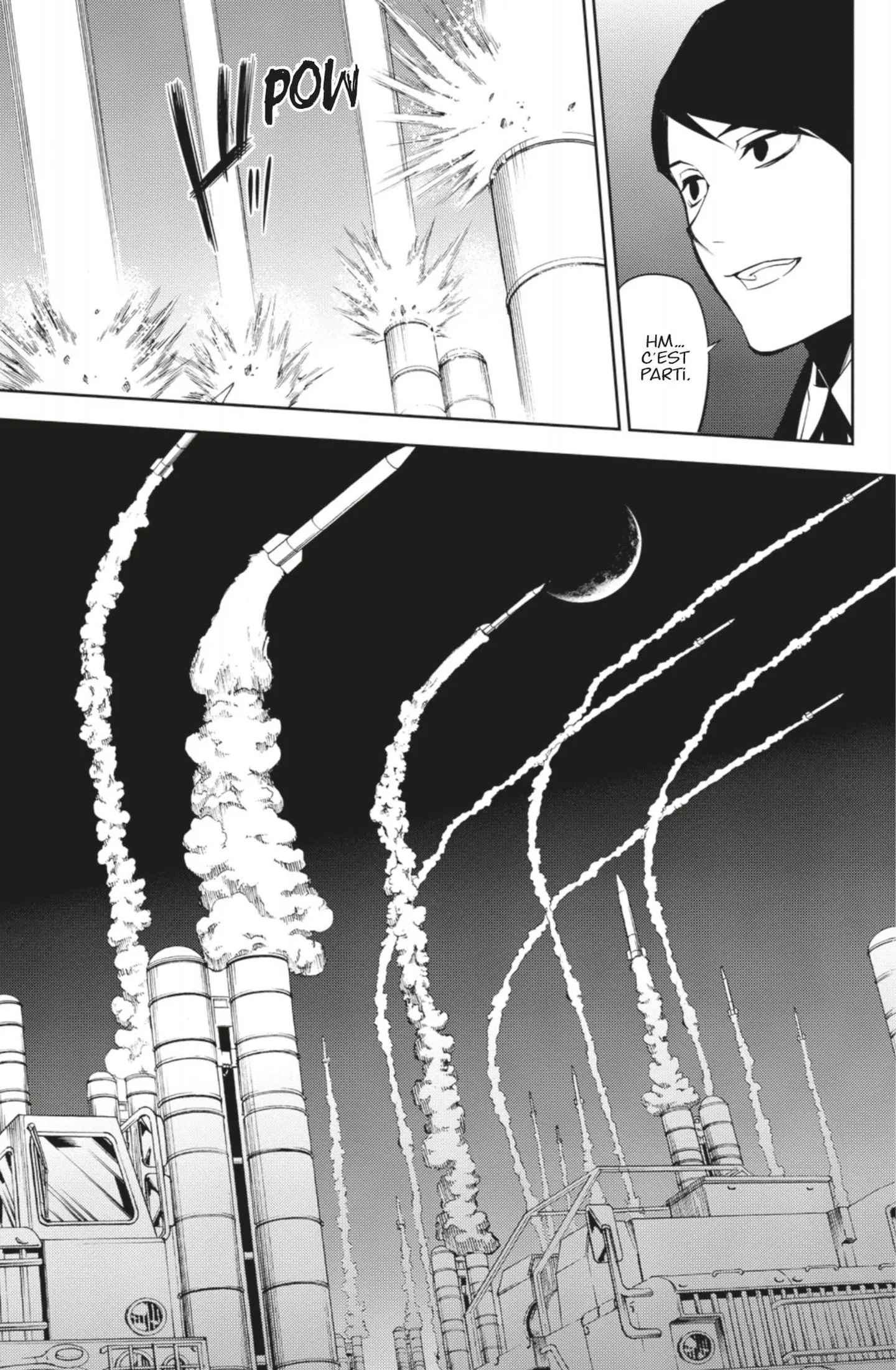 Chapter Image 852