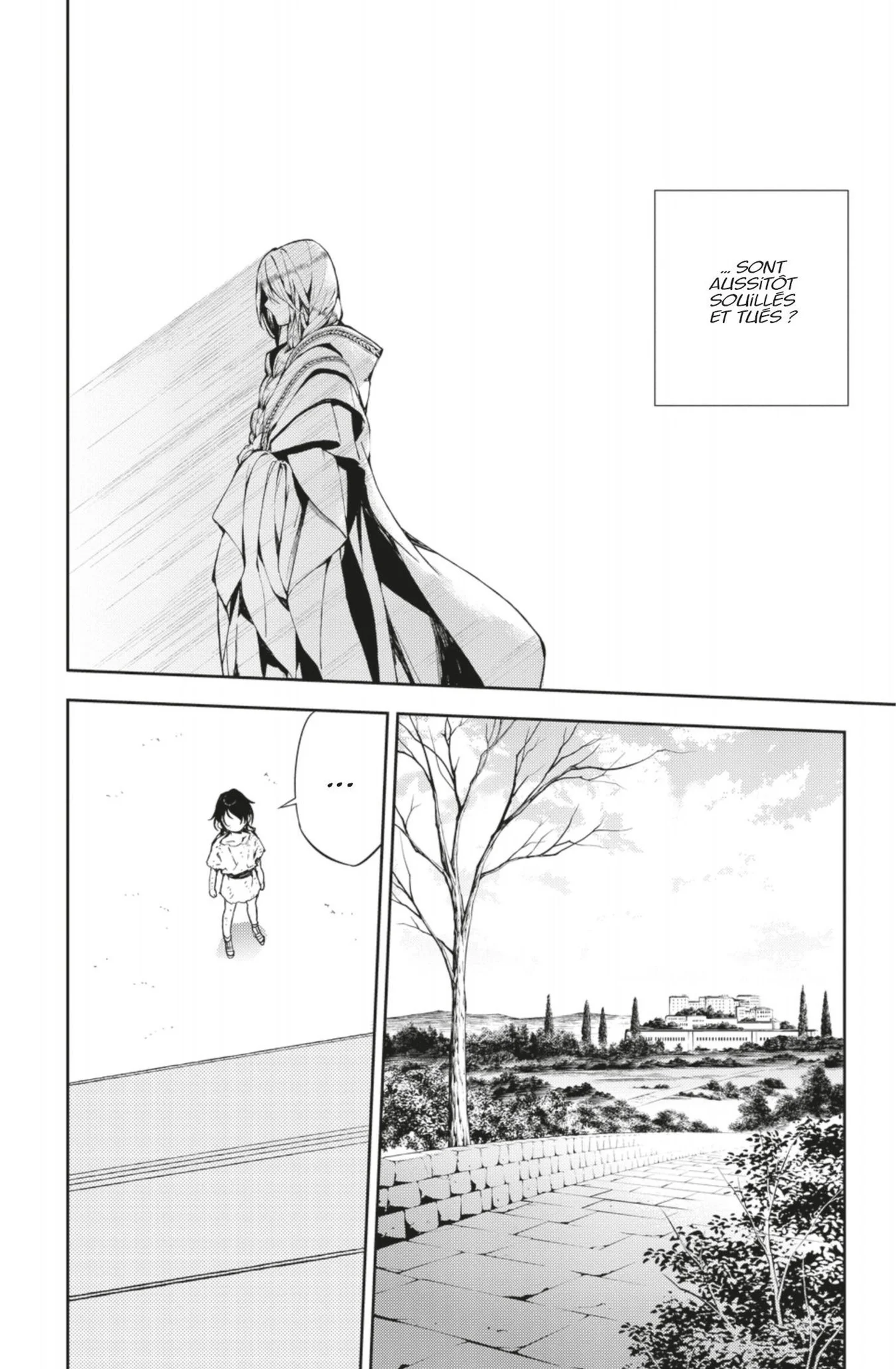 Chapter Image 704