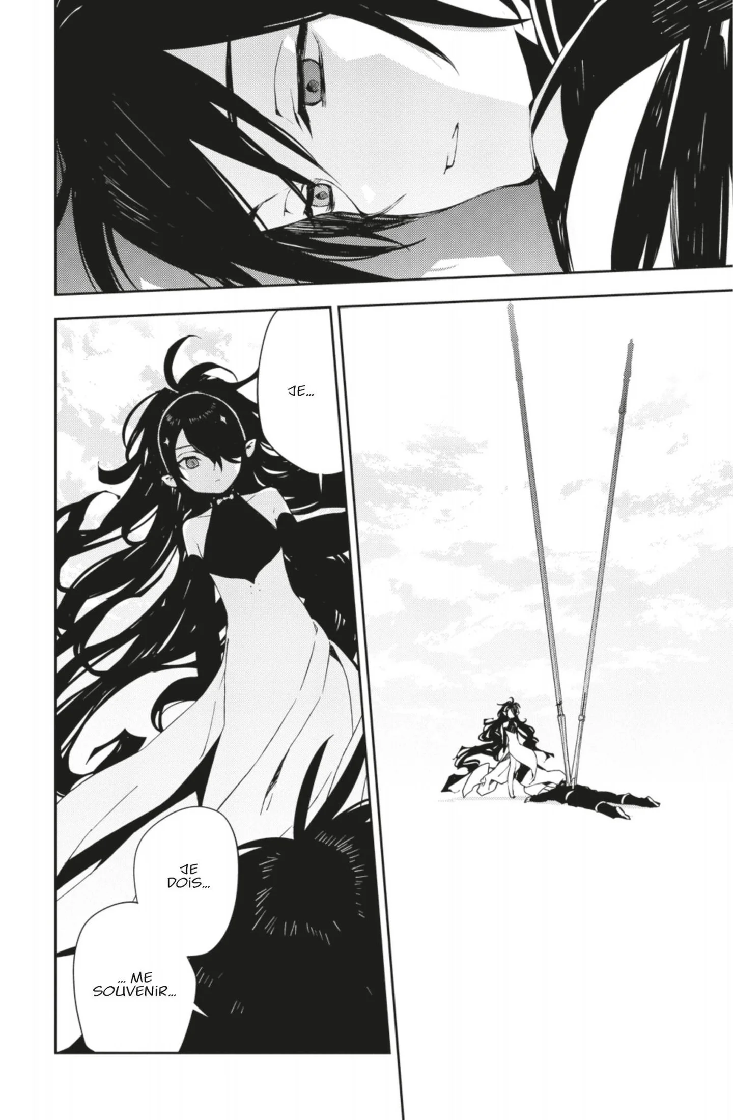 Chapter Image 741