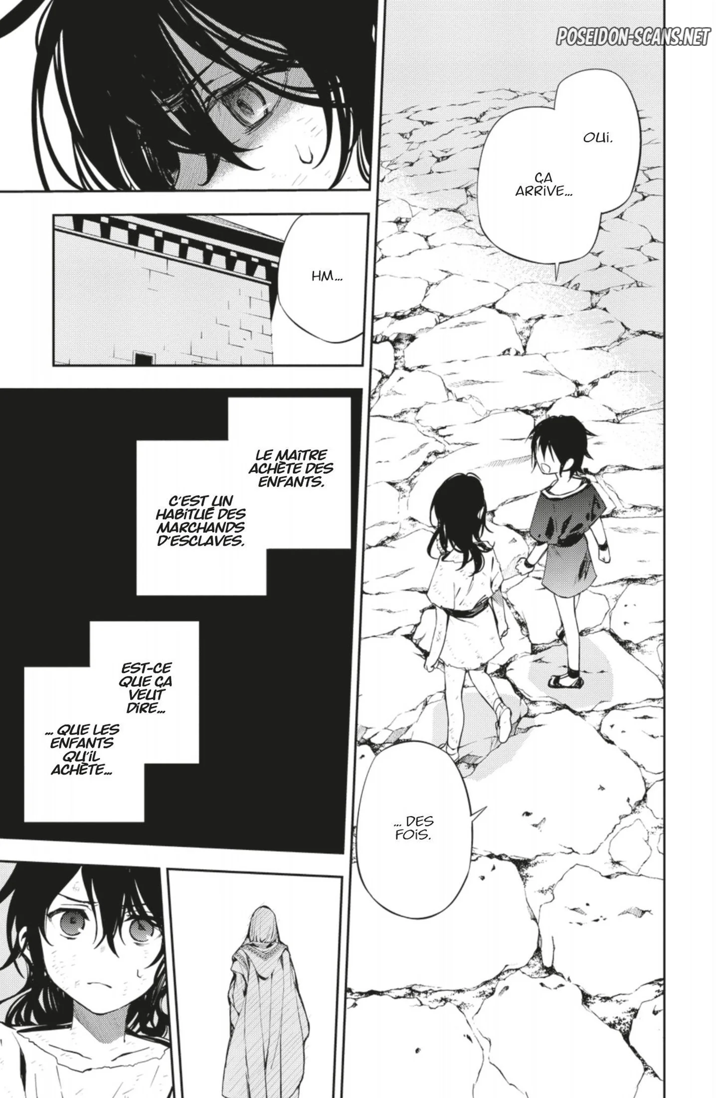 Chapter Image 667