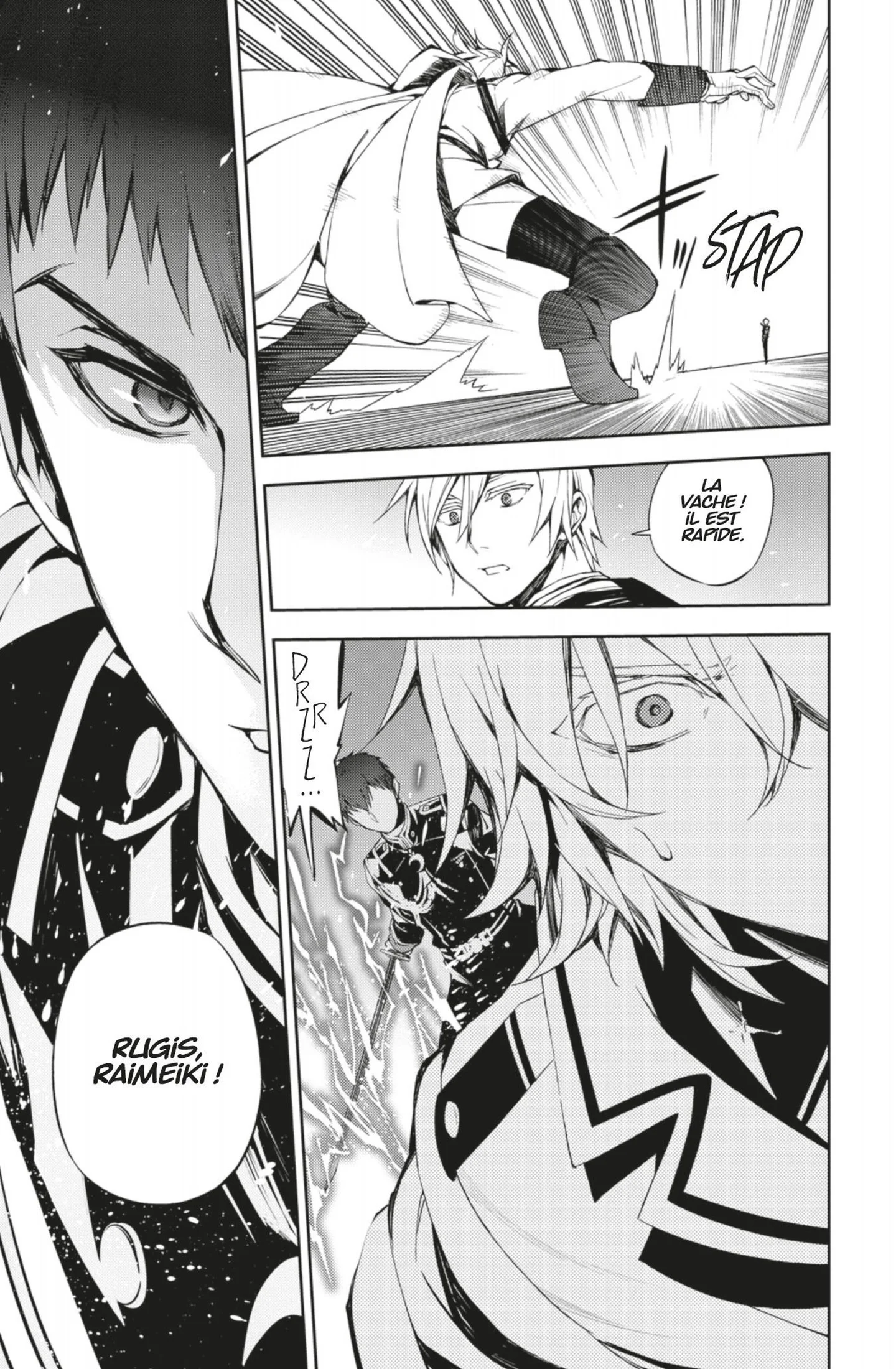 Chapter Image 38