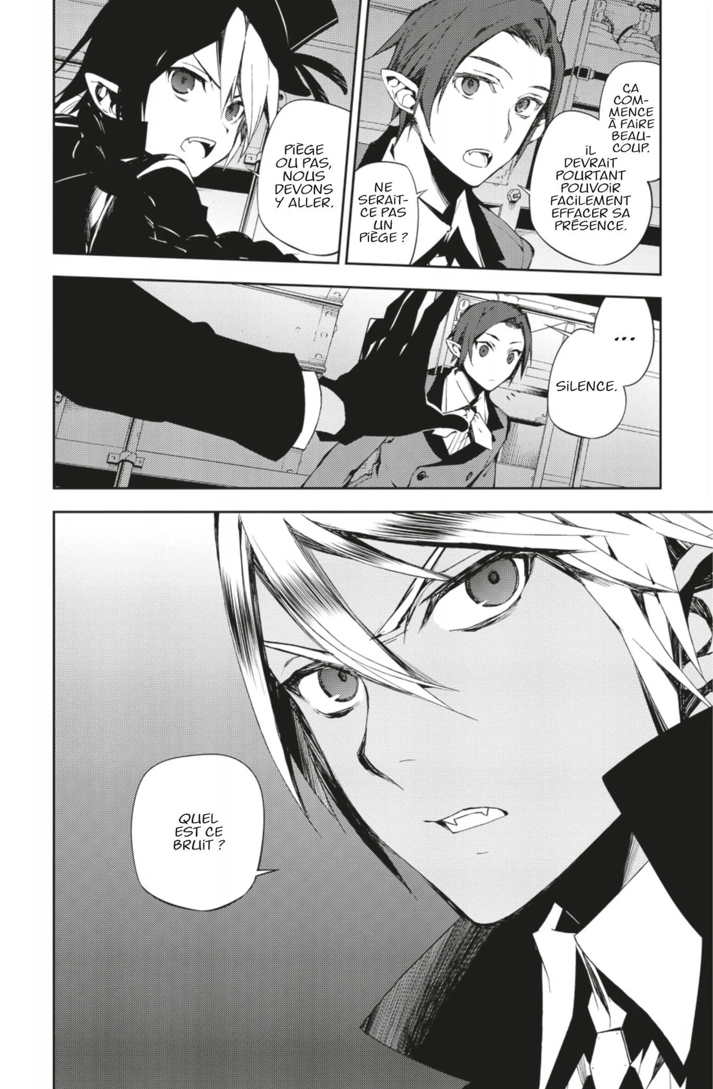 Chapter Image 963