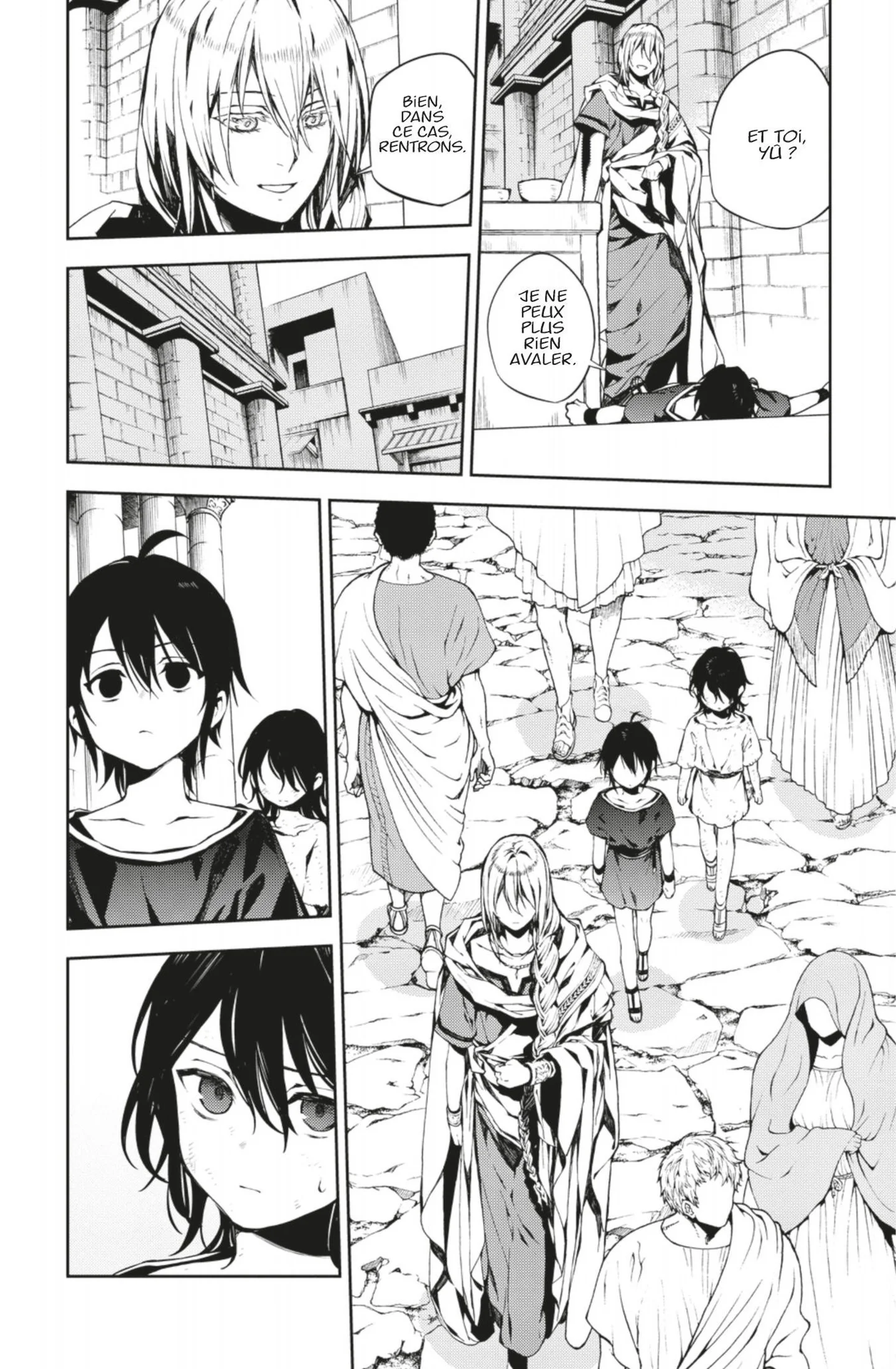 Chapter Image 408