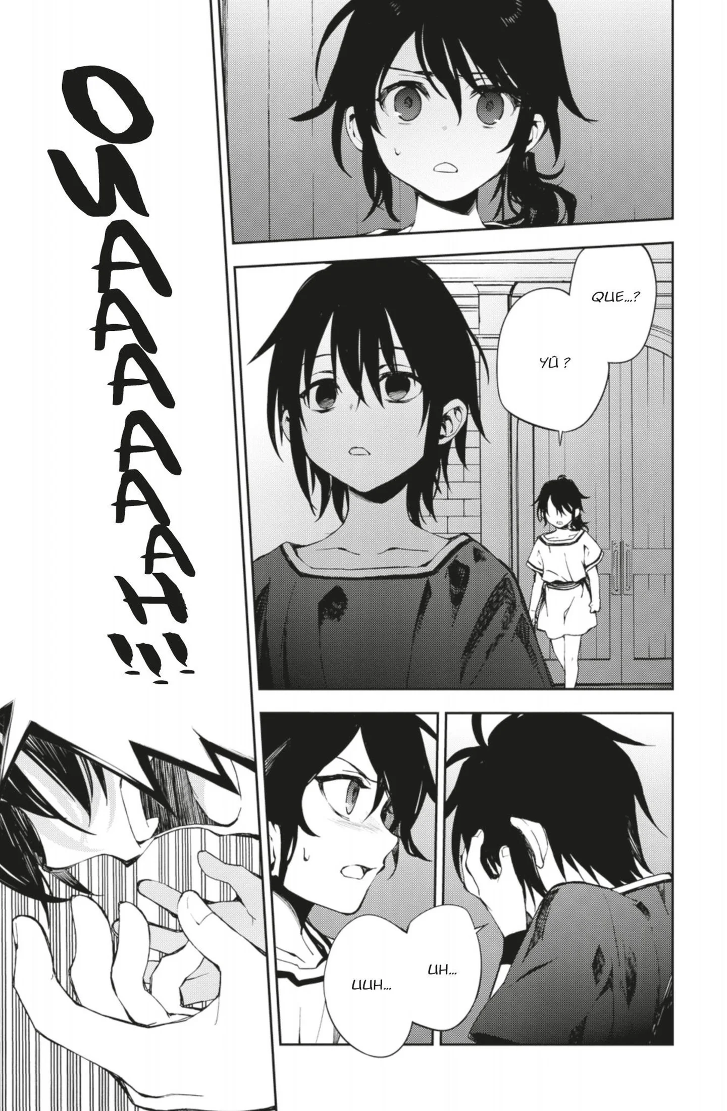 Chapter Image 38