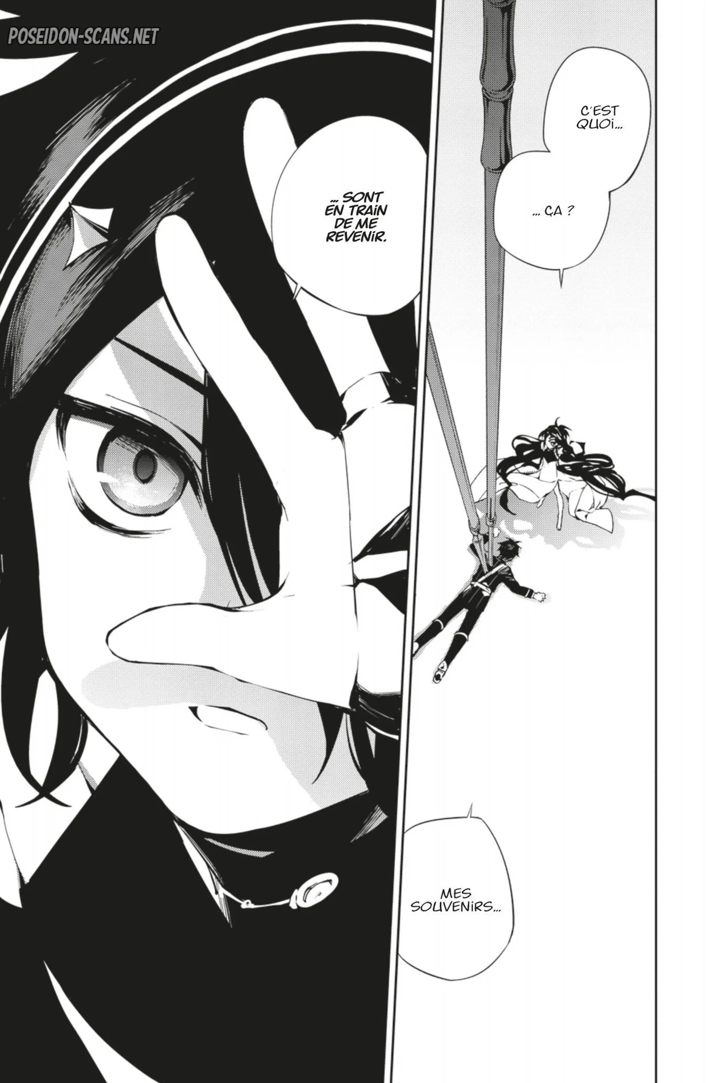 Chapter Image 778