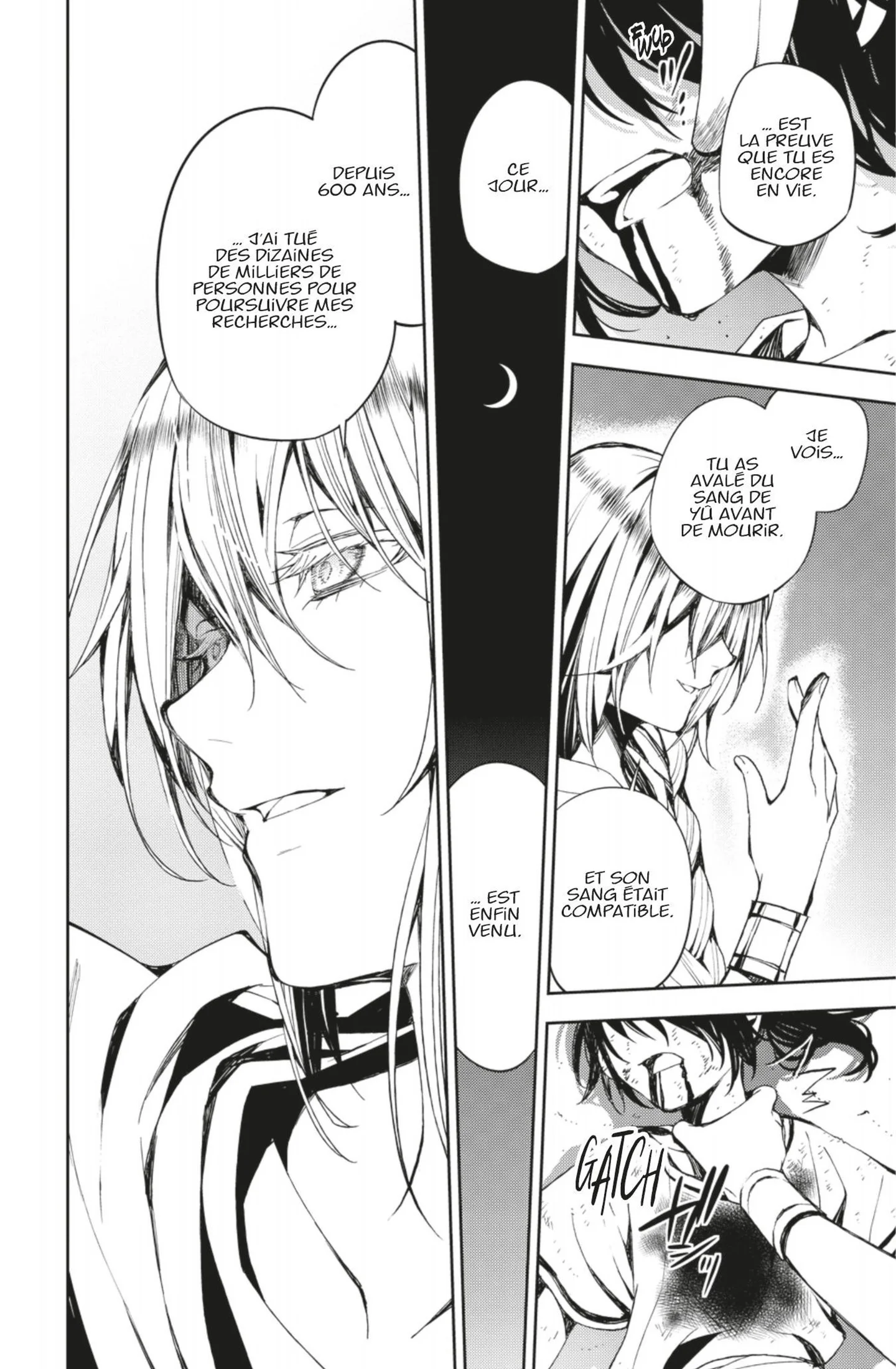 Chapter Image 741