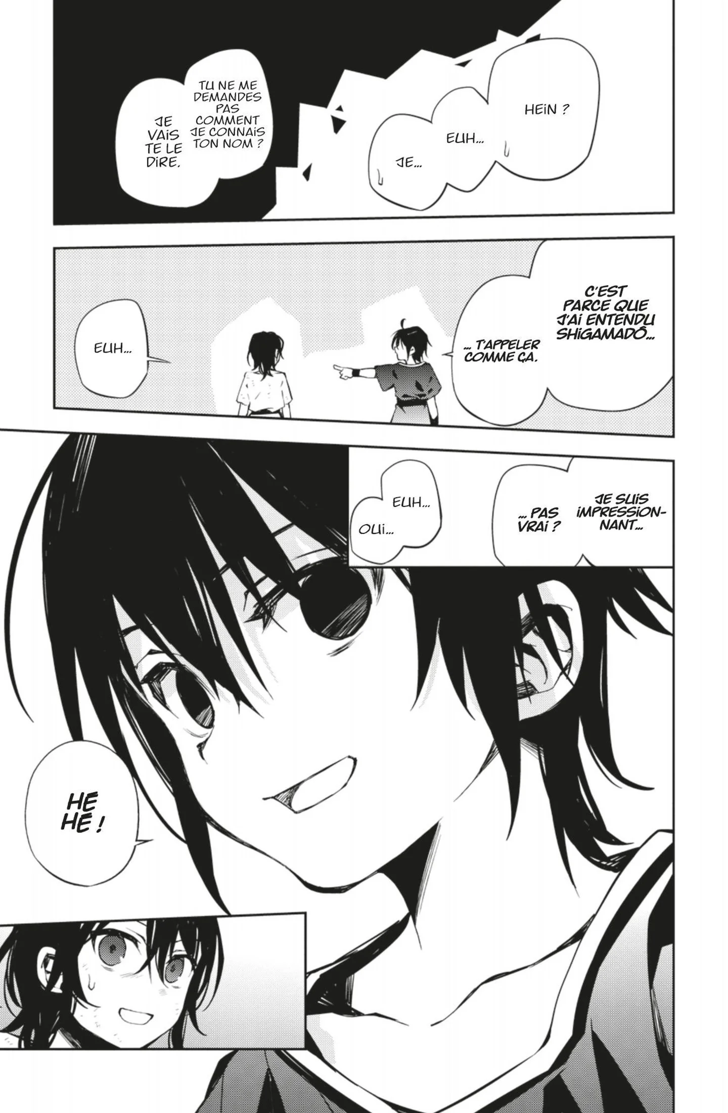 Chapter Image 519