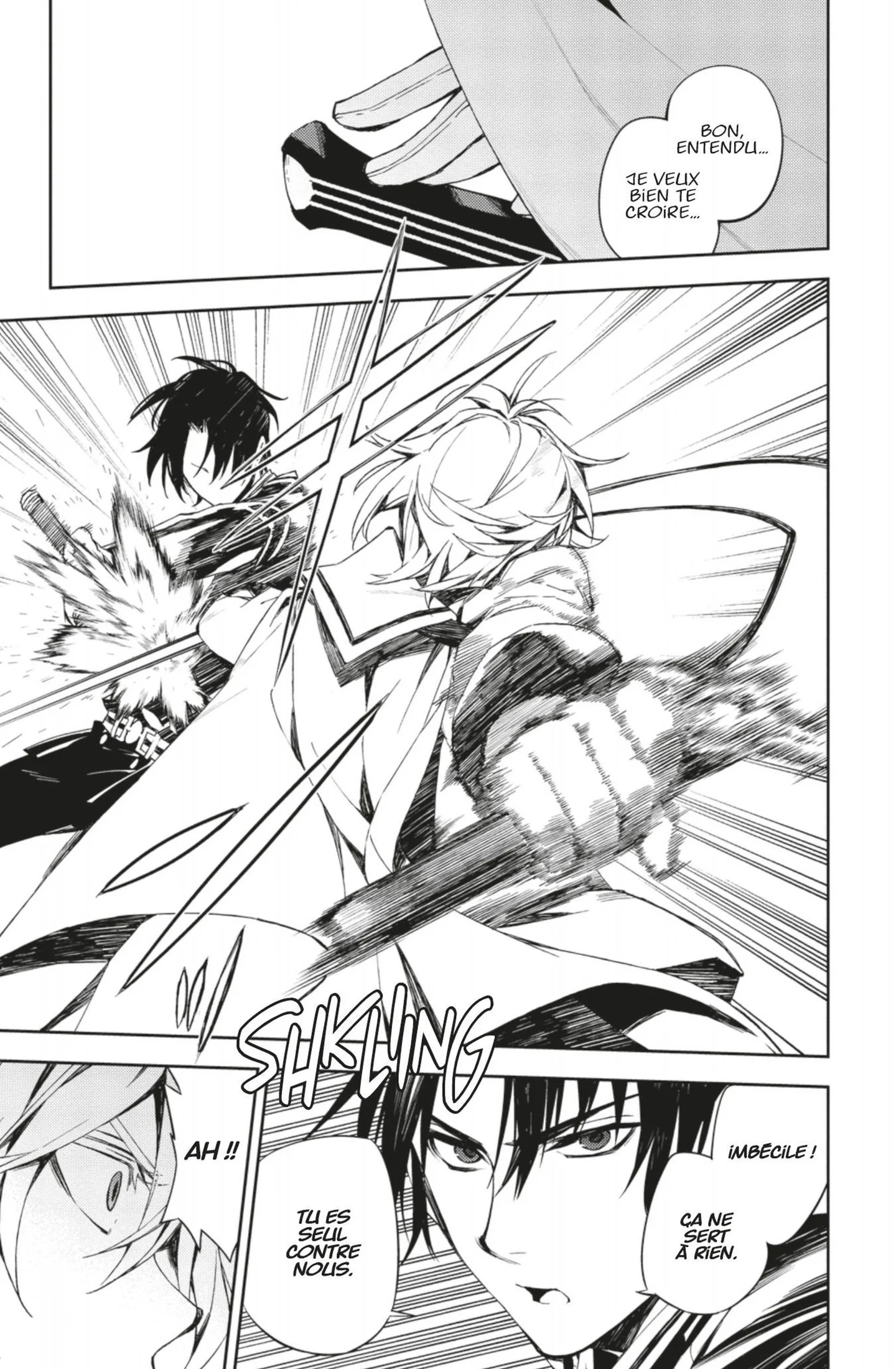 Chapter Image 963