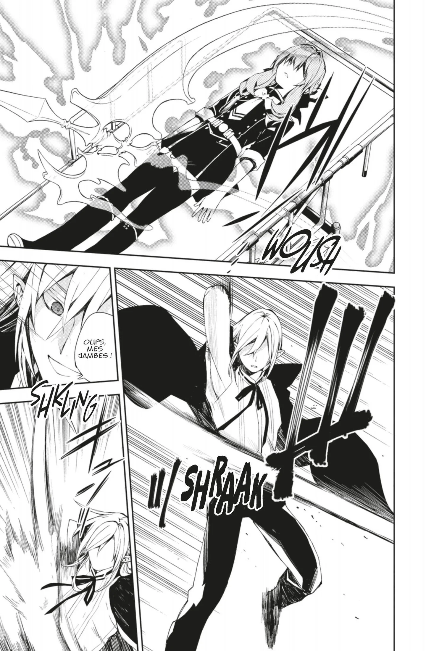 Chapter Image 408