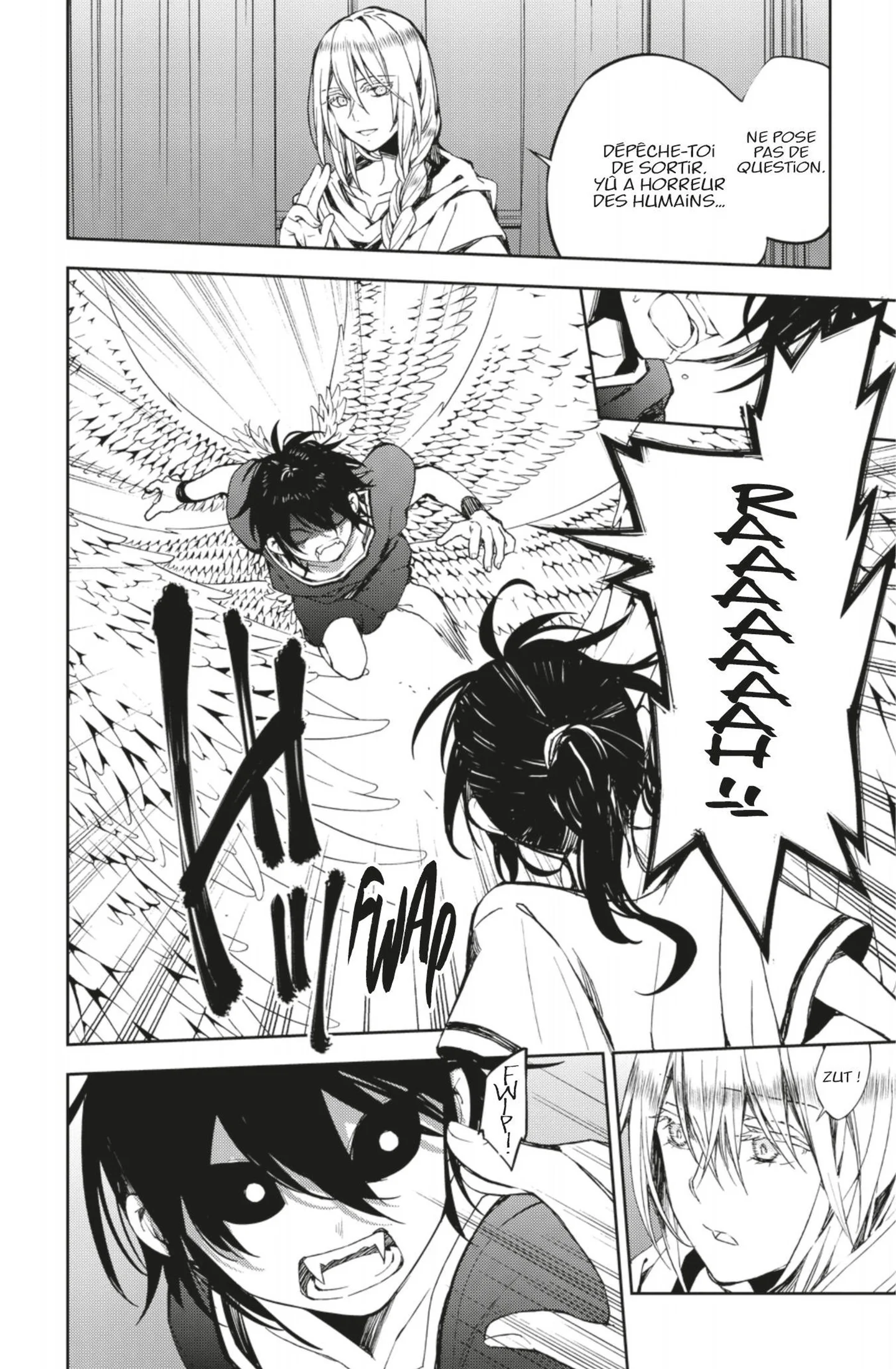 Chapter Image 297