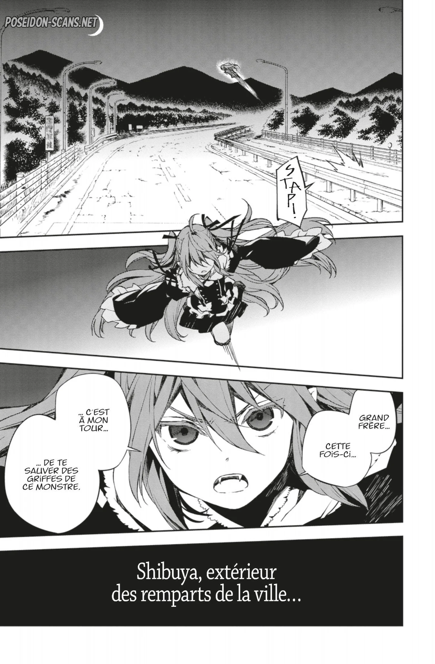 Chapter Image 223