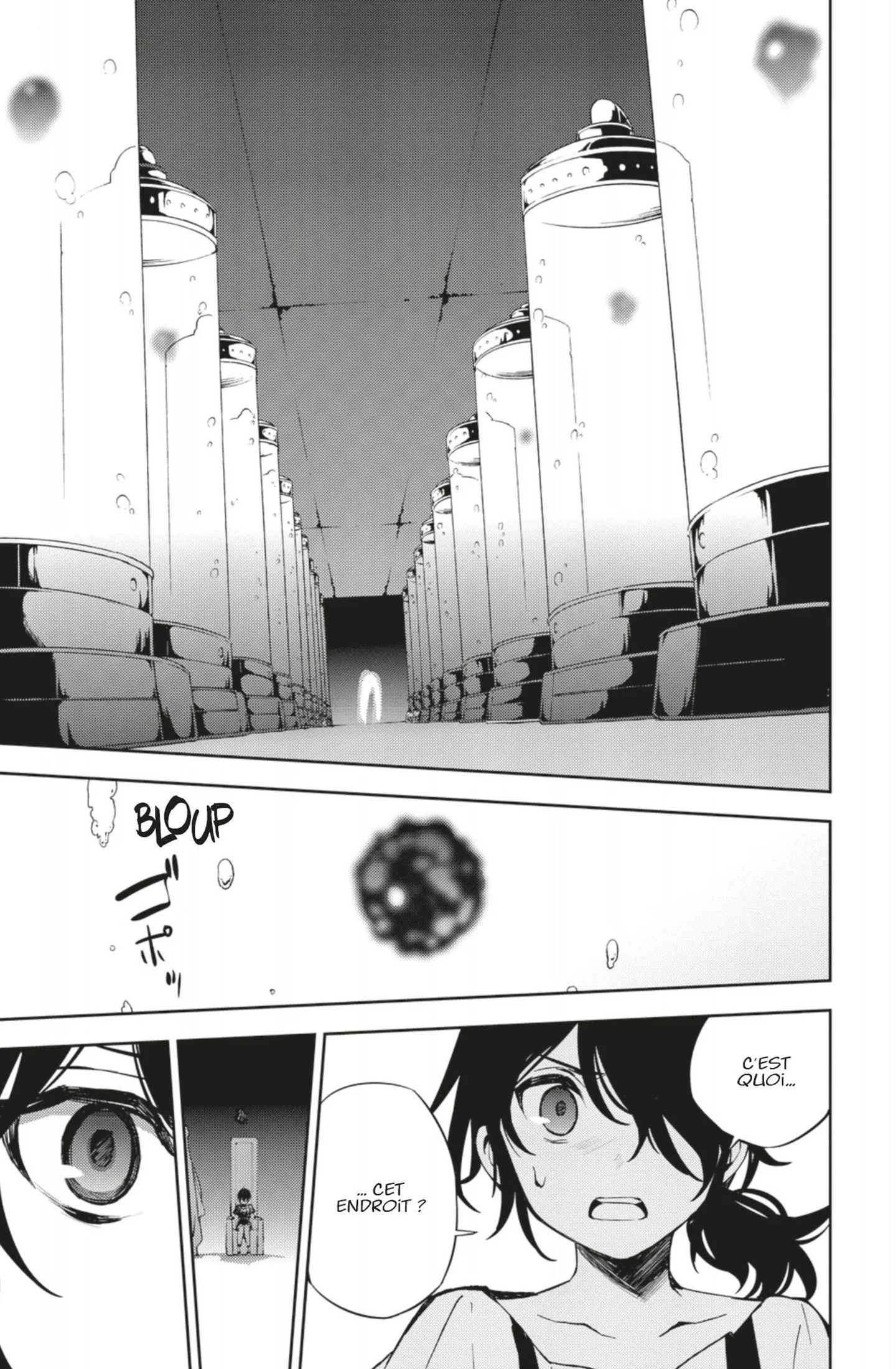 Chapter Image 75
