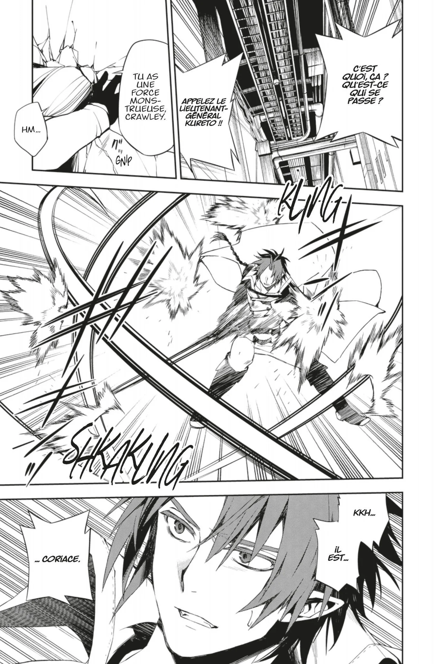 Chapter Image 482