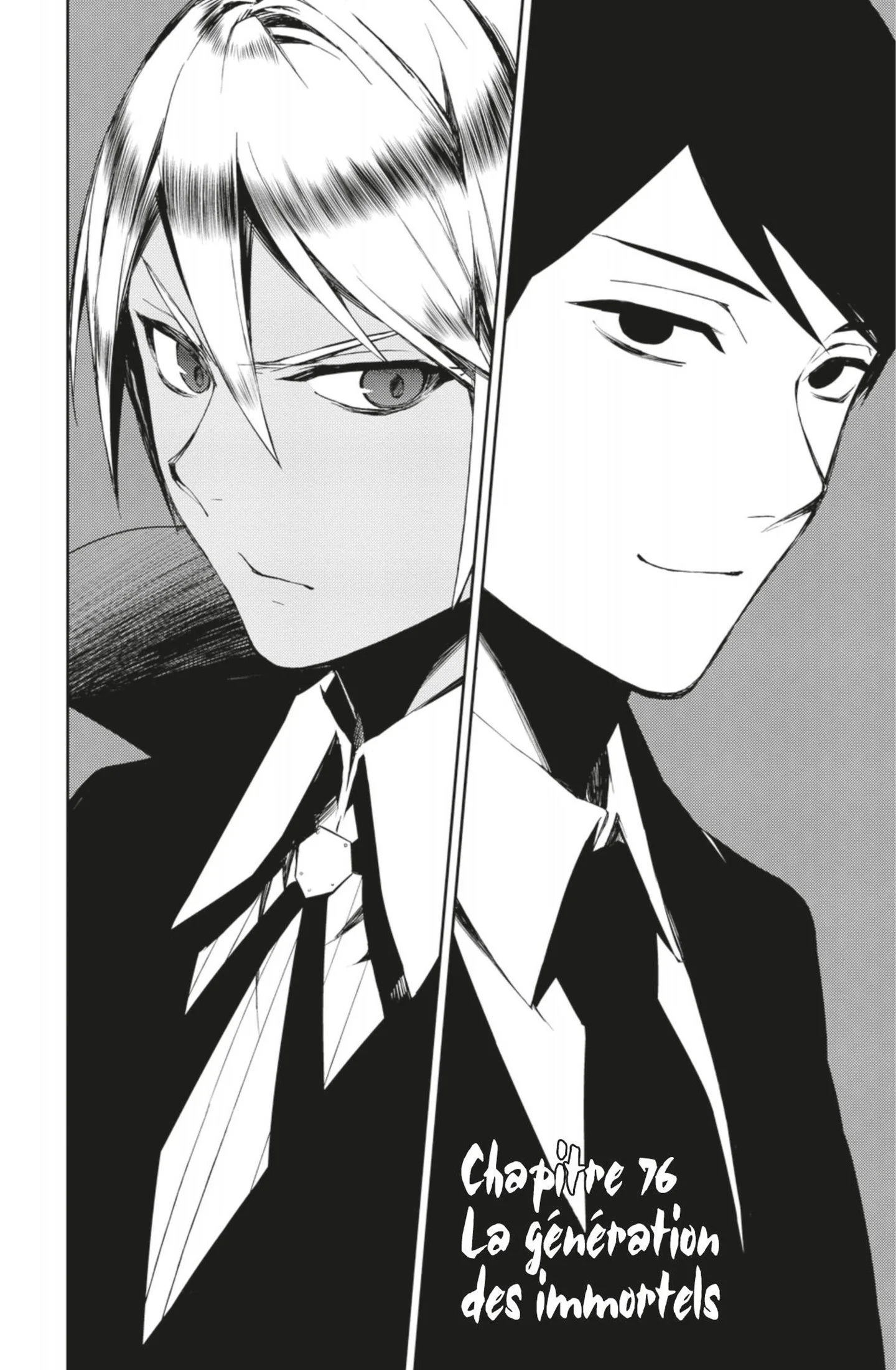 Chapter Image 371