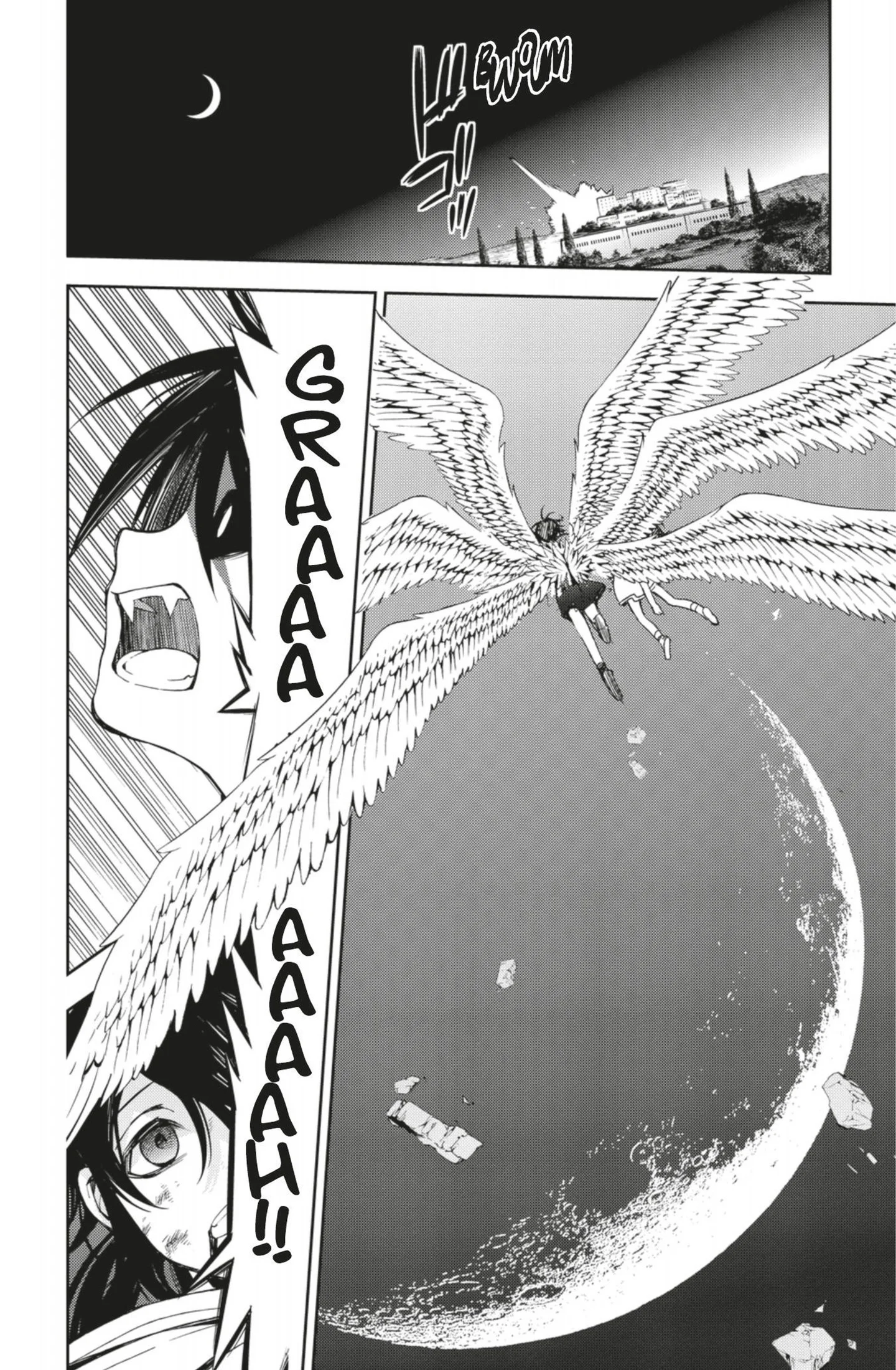 Chapter Image 519