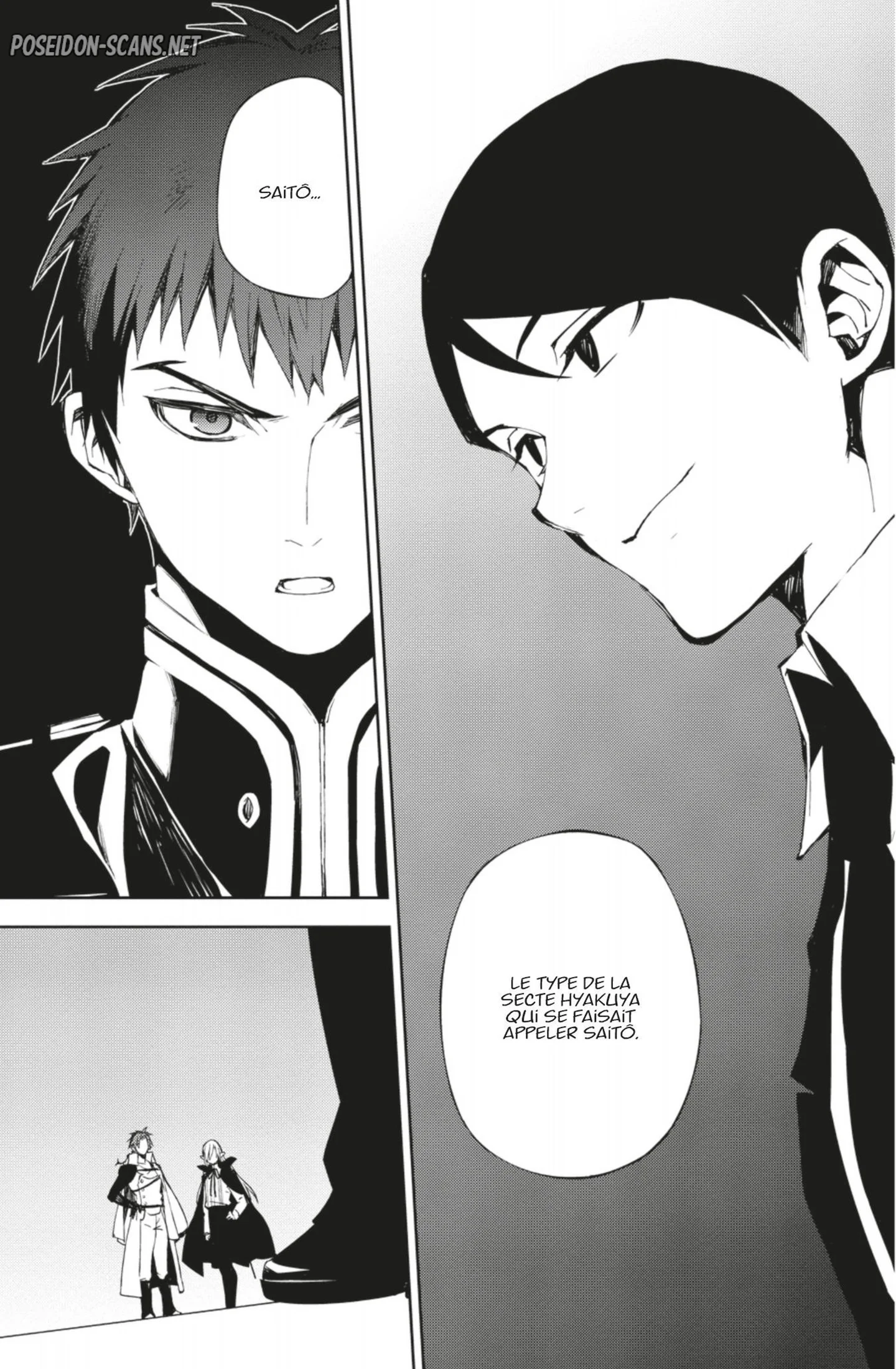 Chapter Image 667