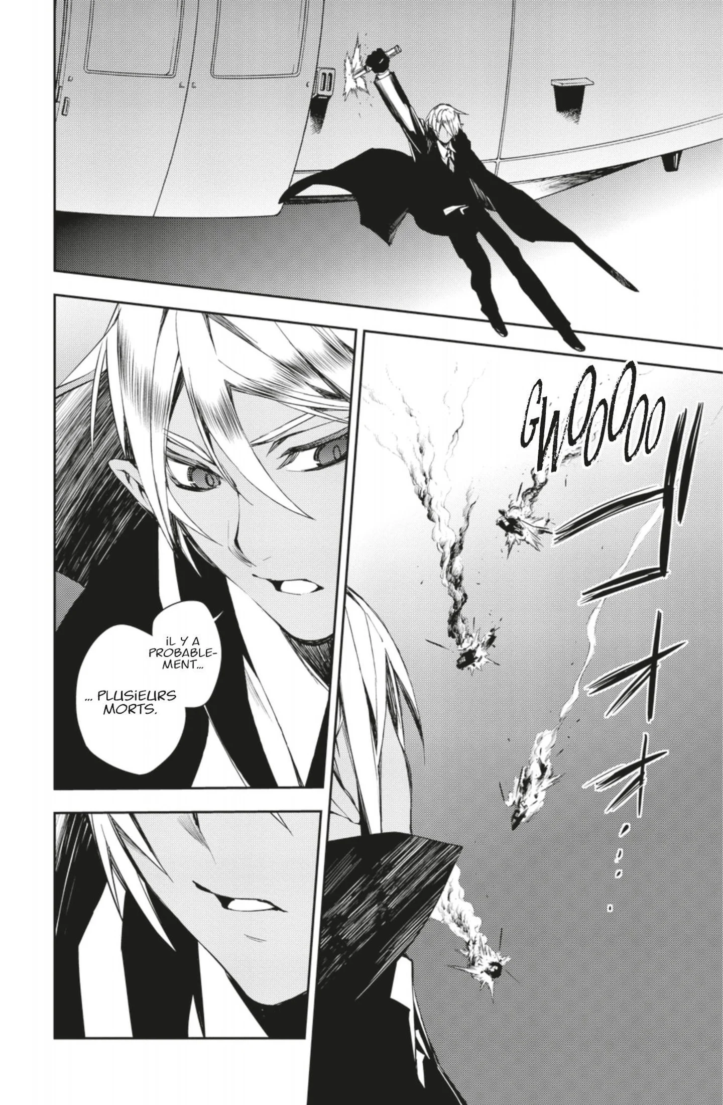 Chapter Image 186