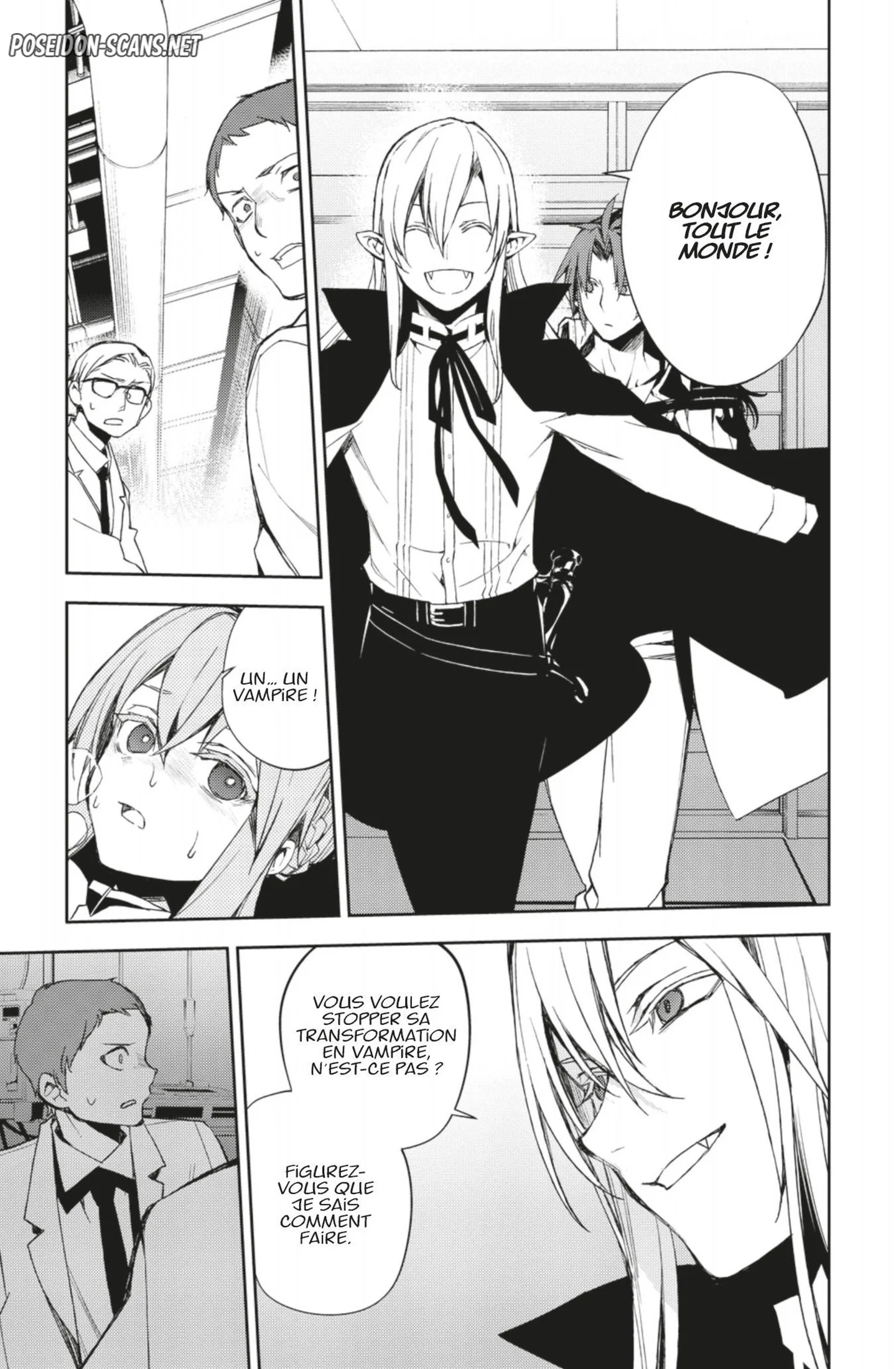 Chapter Image 112