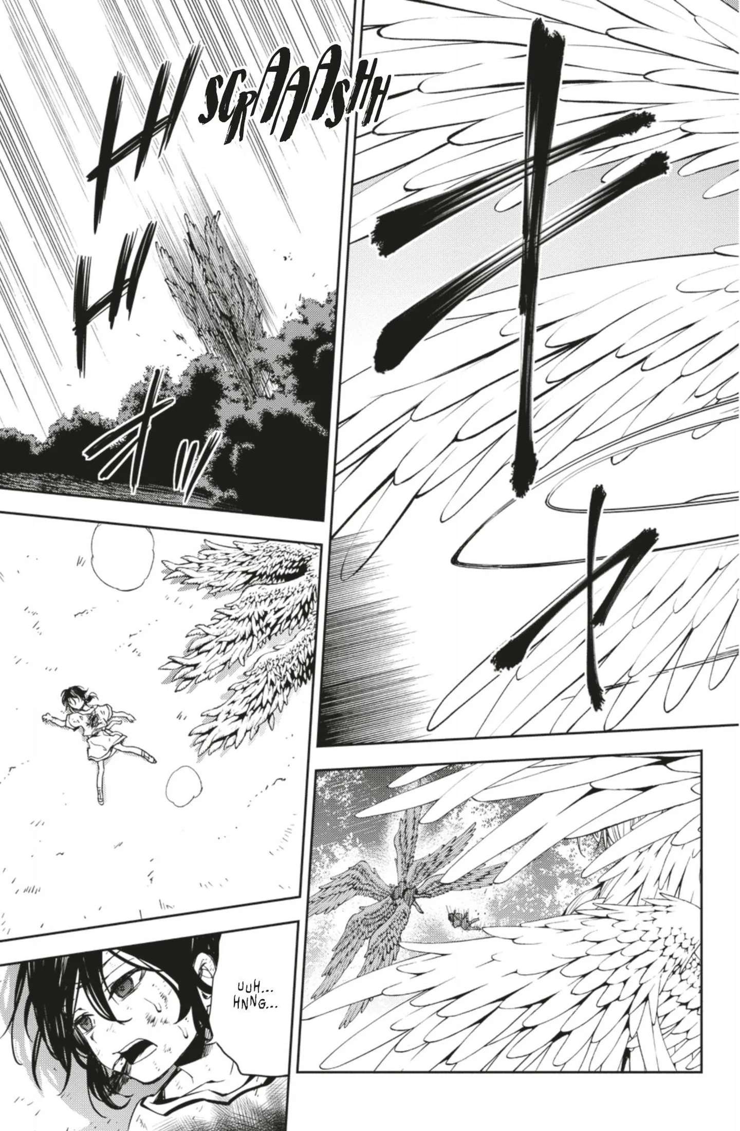 Chapter Image 630