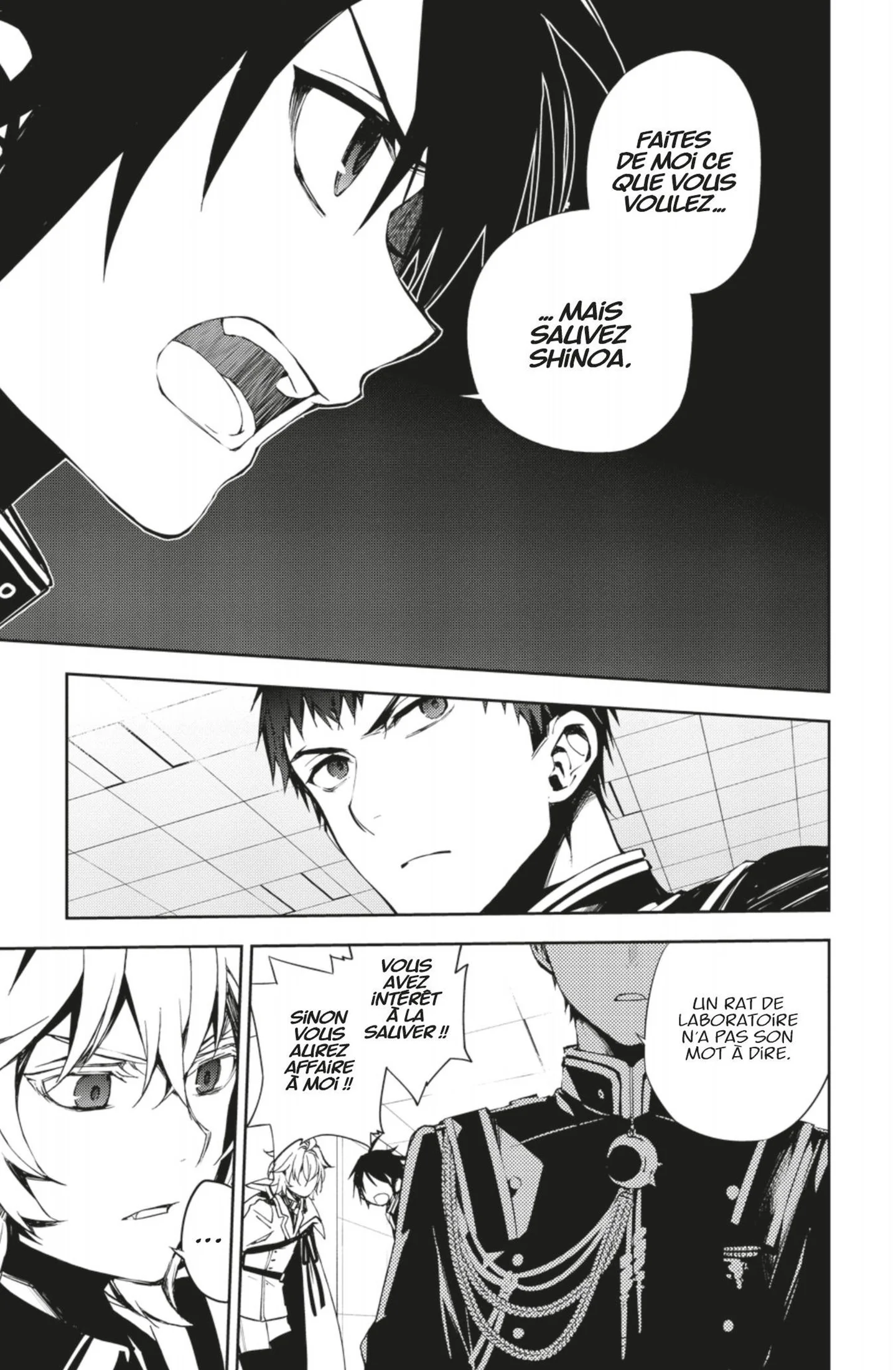 Chapter Image 519