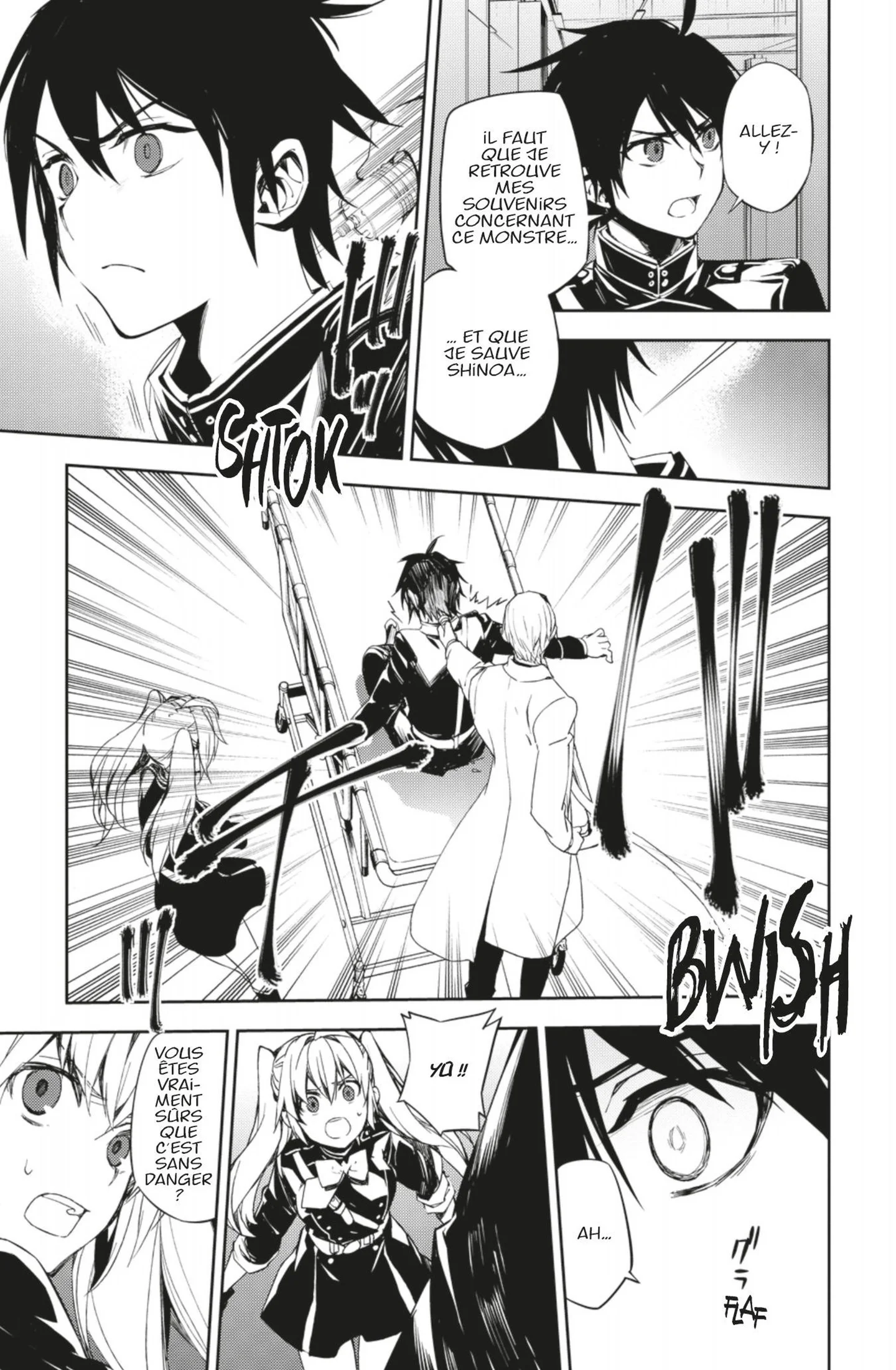 Chapter Image 482