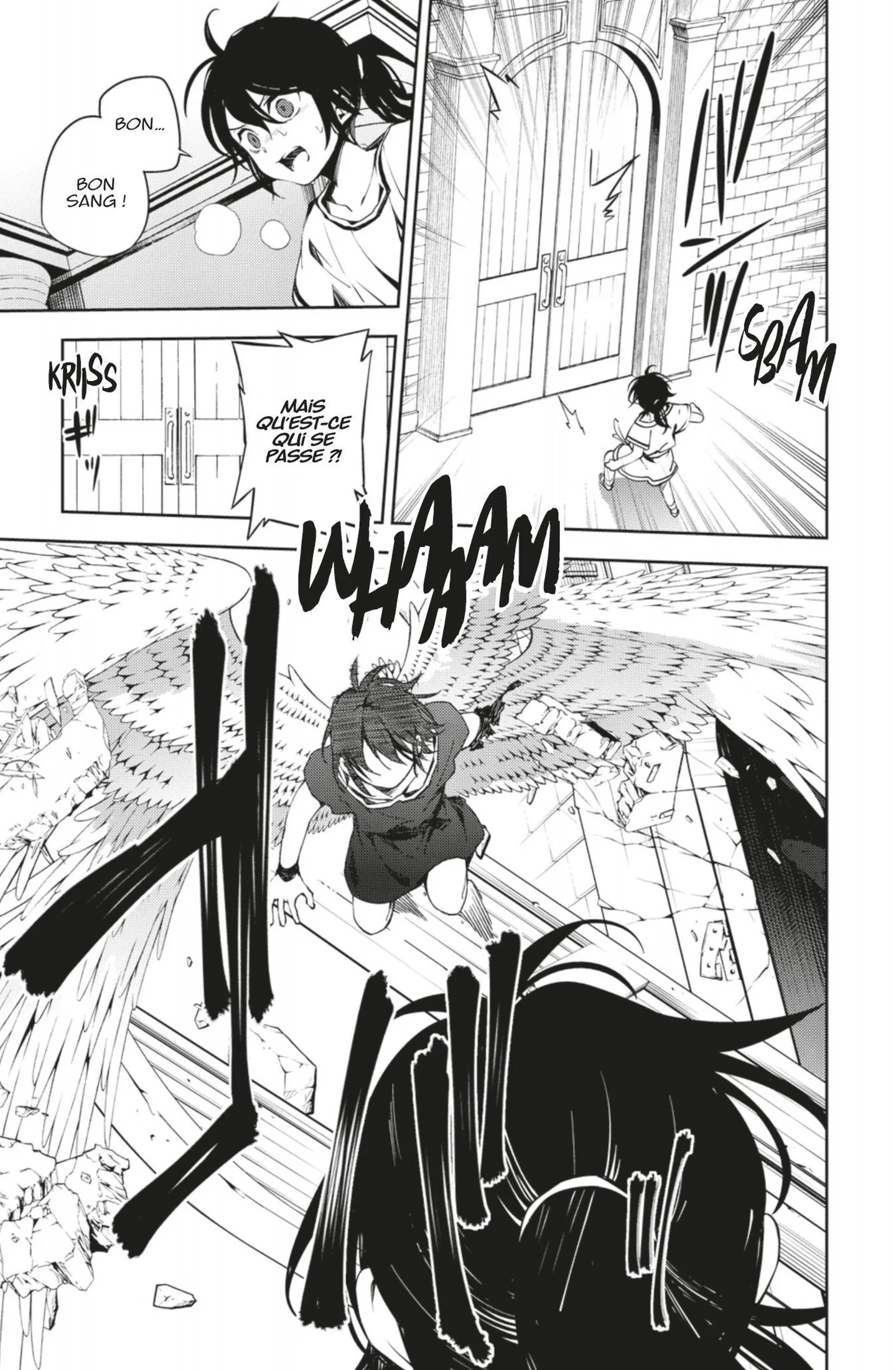 Chapter Image 408