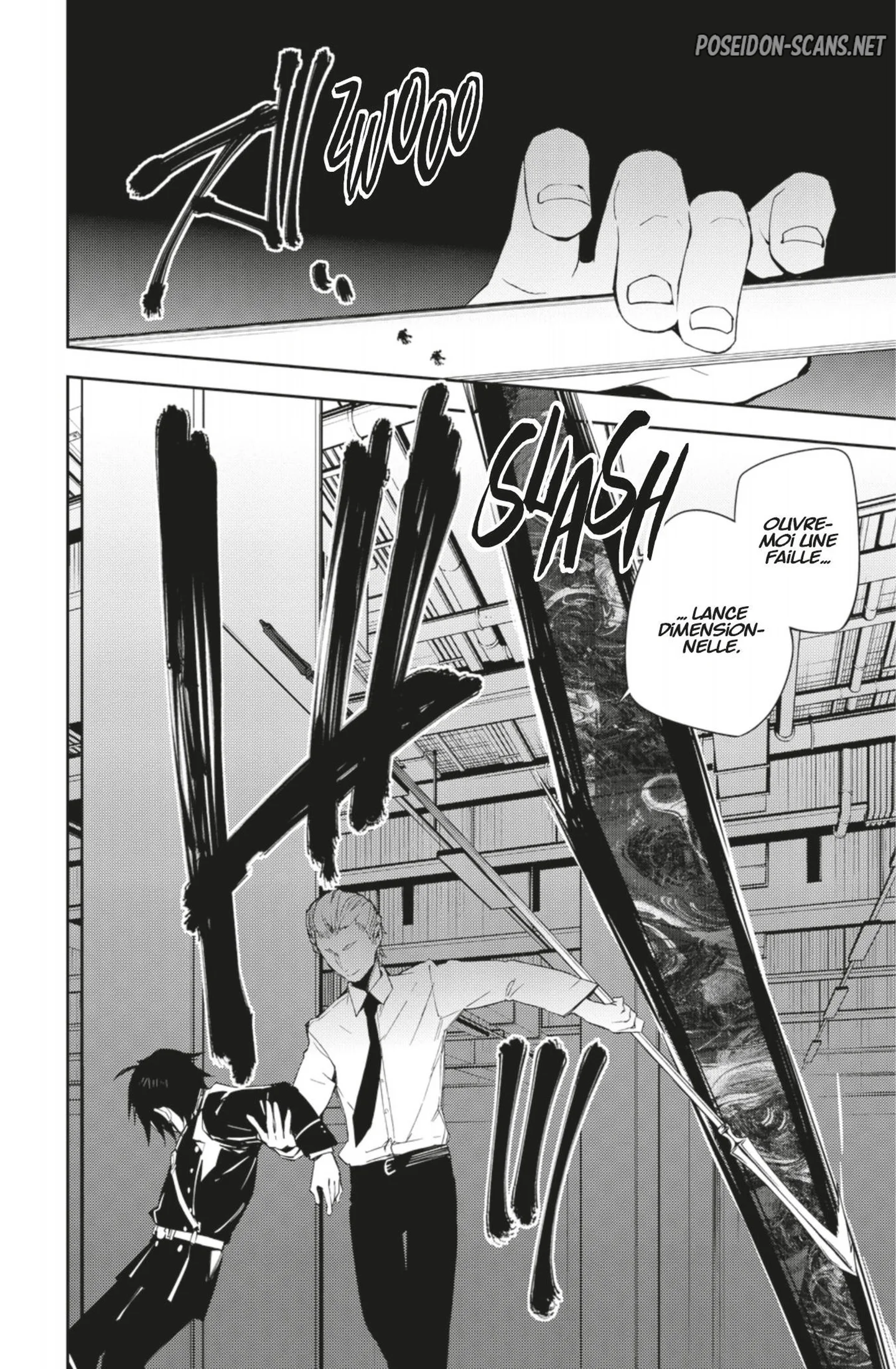 Chapter Image 667