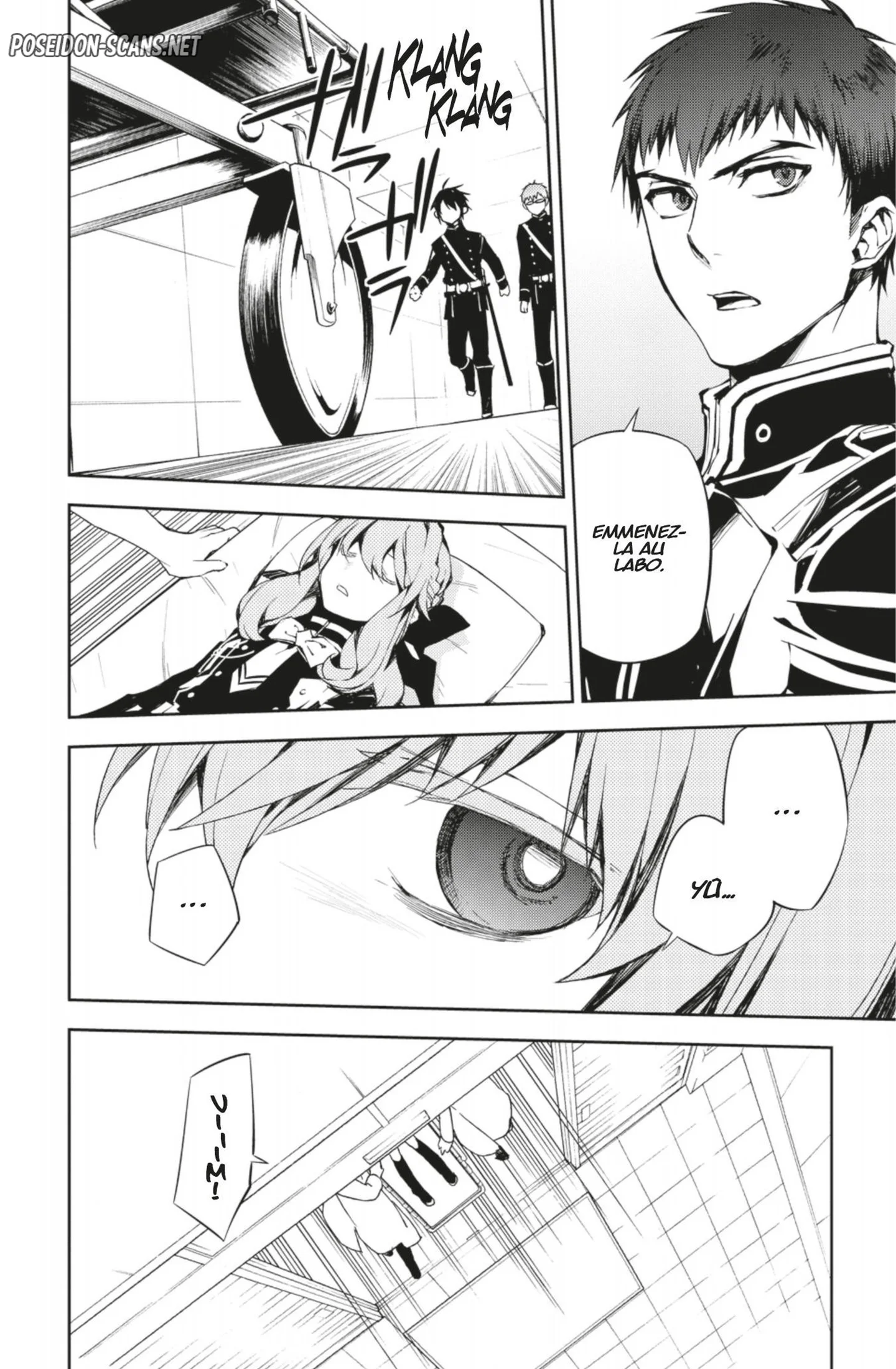 Chapter Image 334