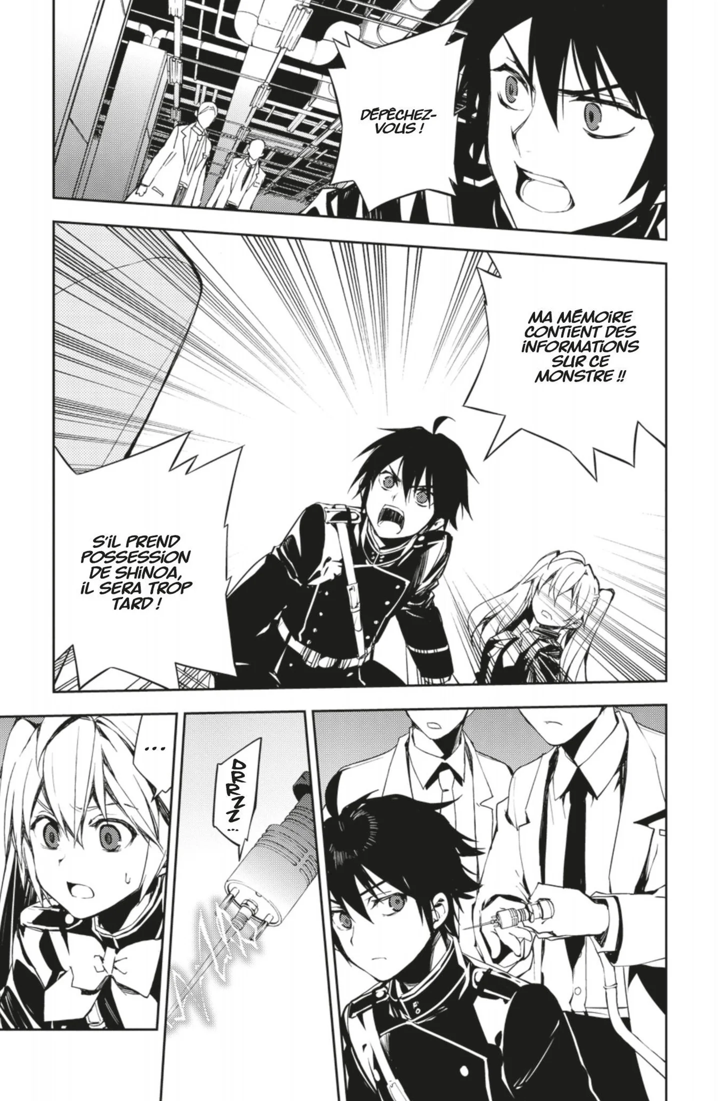 Chapter Image 408