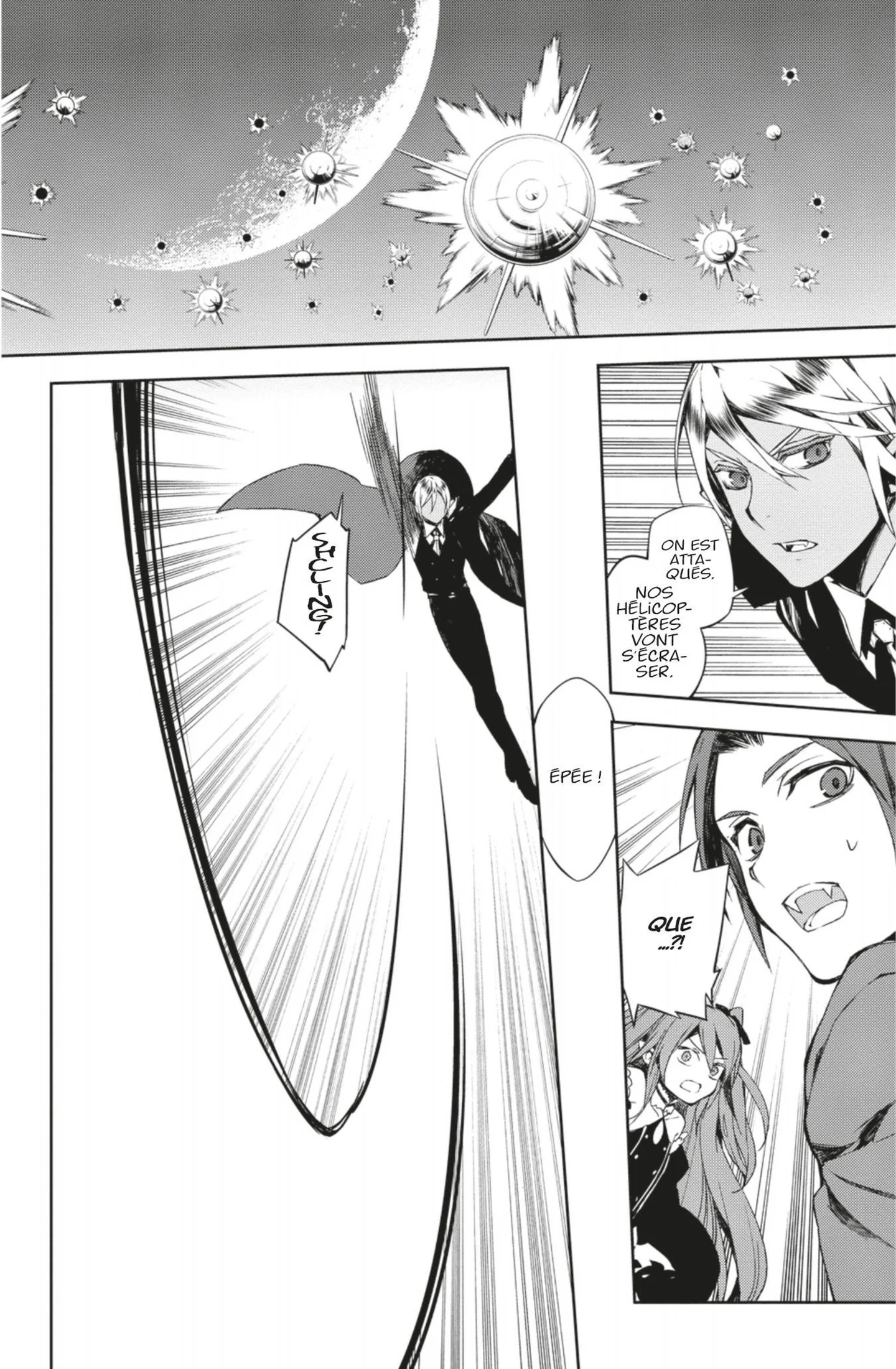 Chapter Image 38