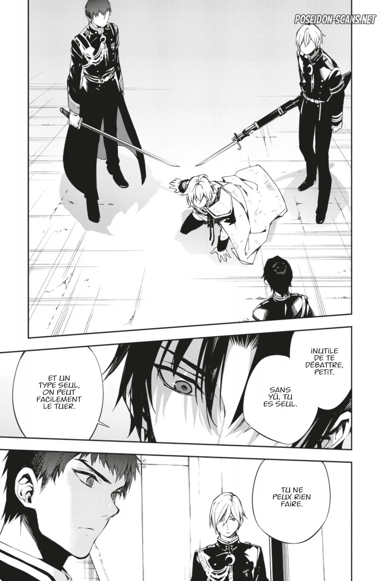 Chapter Image 112