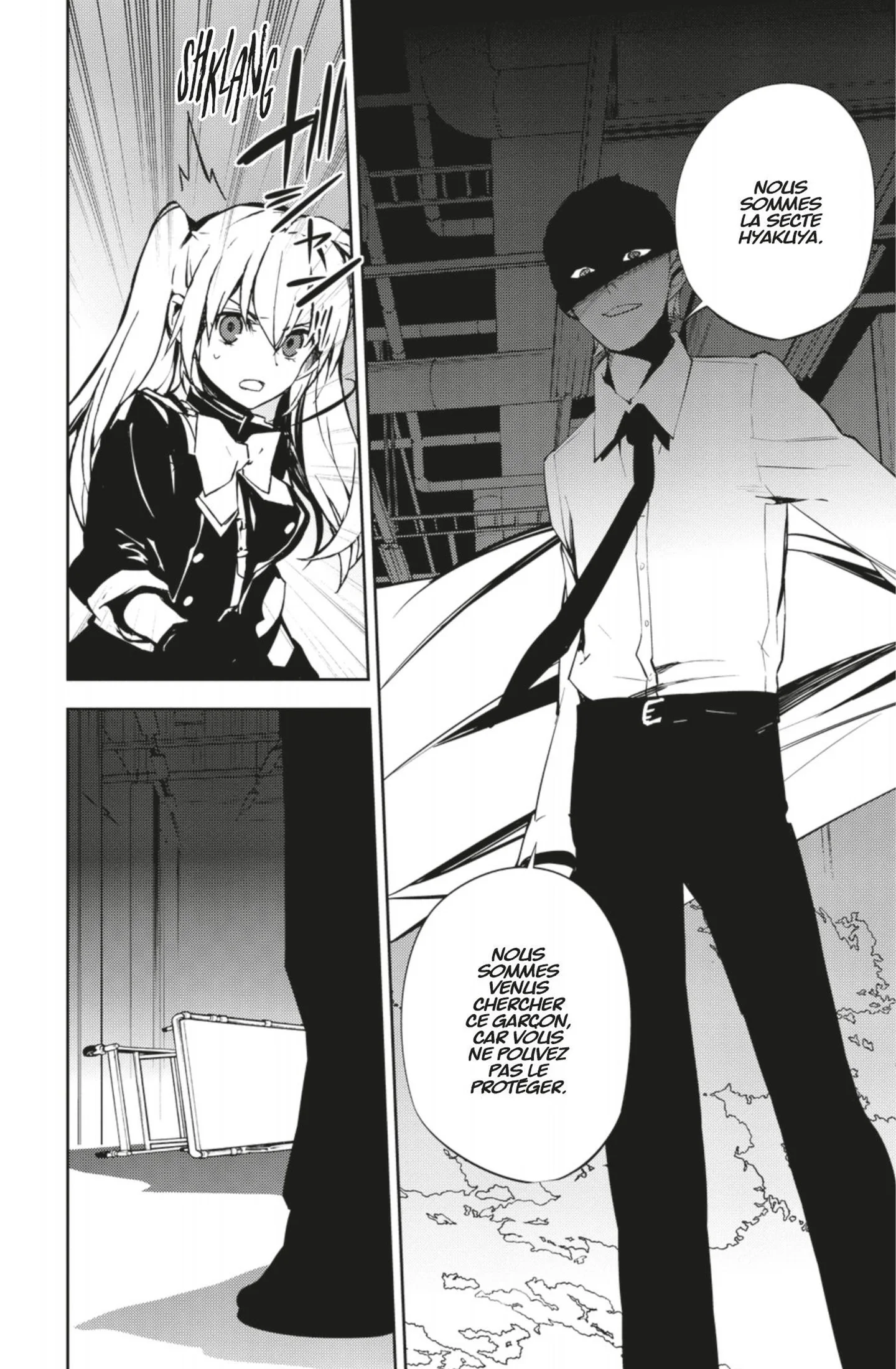 Chapter Image 593