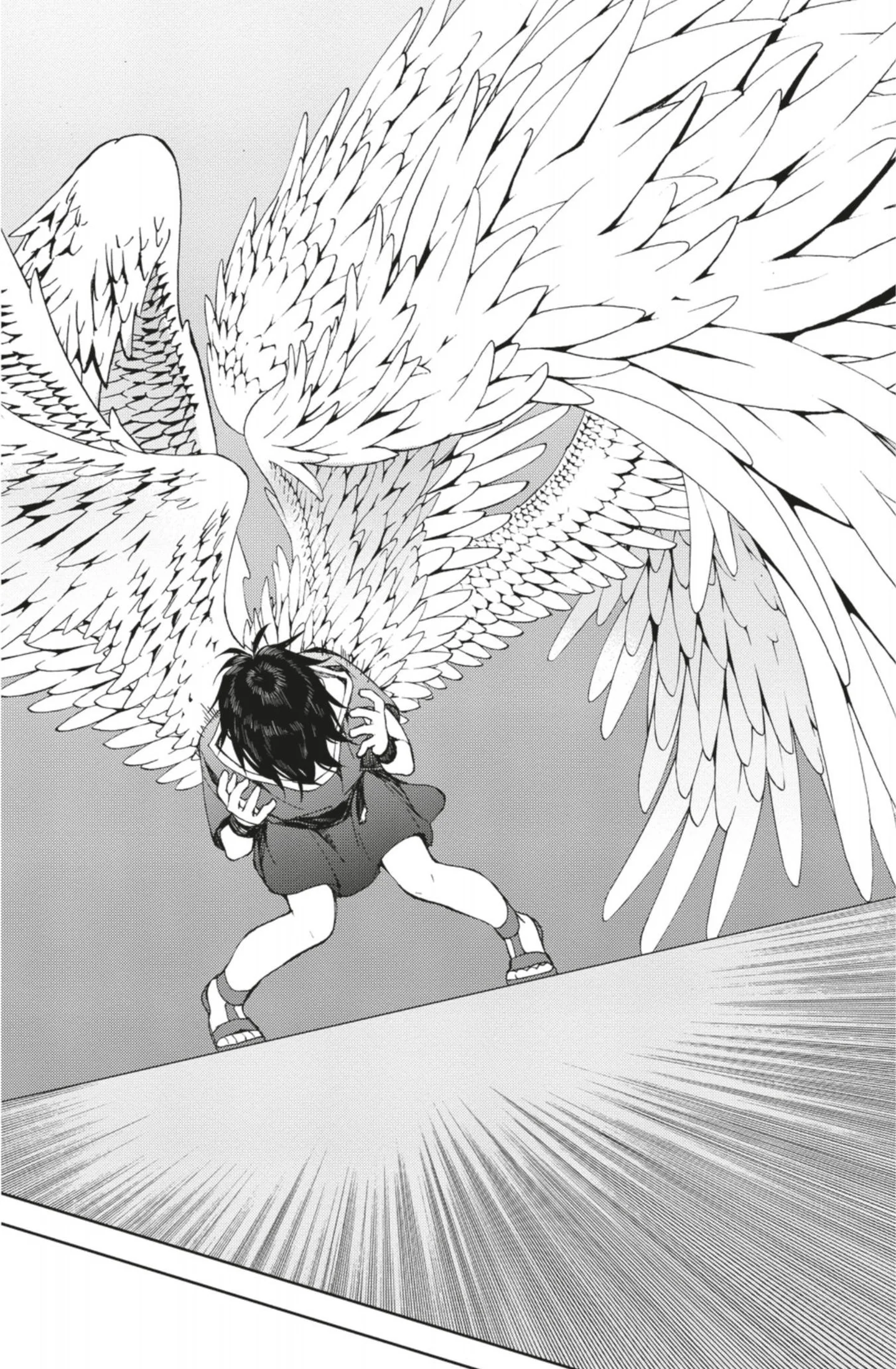 Chapter Image 75